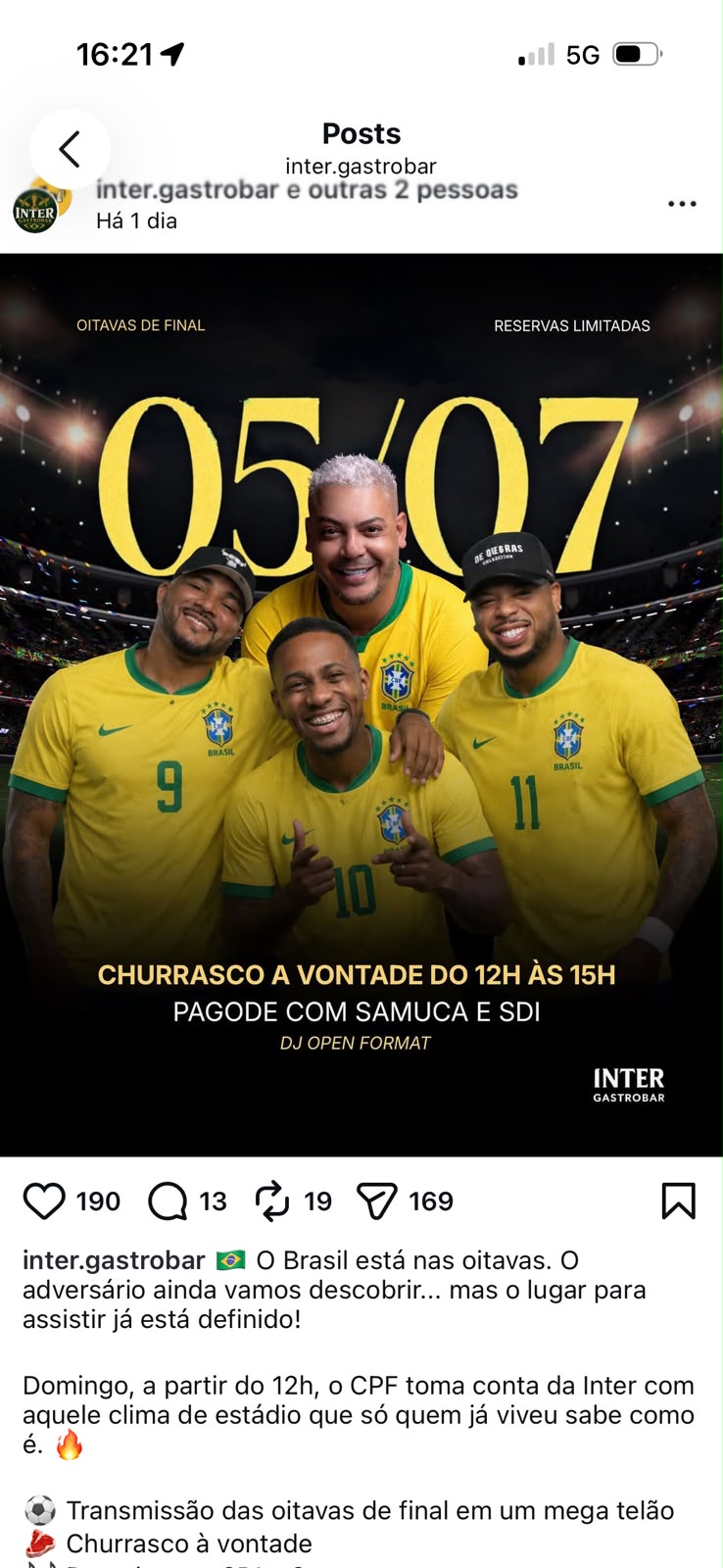 Imagem 1 da denúncia #VS-2026-69454
