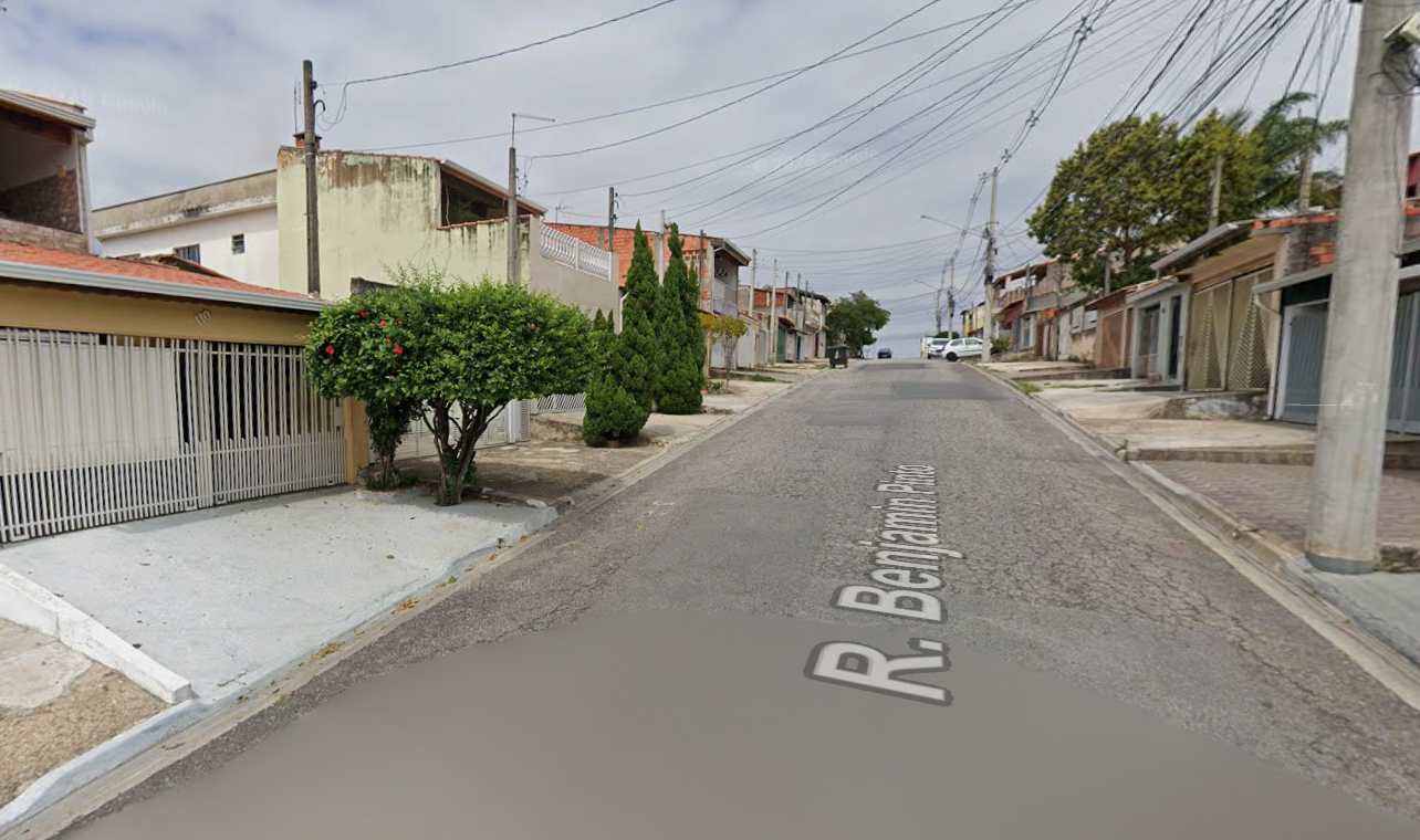 Imagem 1 da denúncia #VS-2026-69483