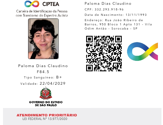 Imagem 1 da denúncia #VS-2026-69507