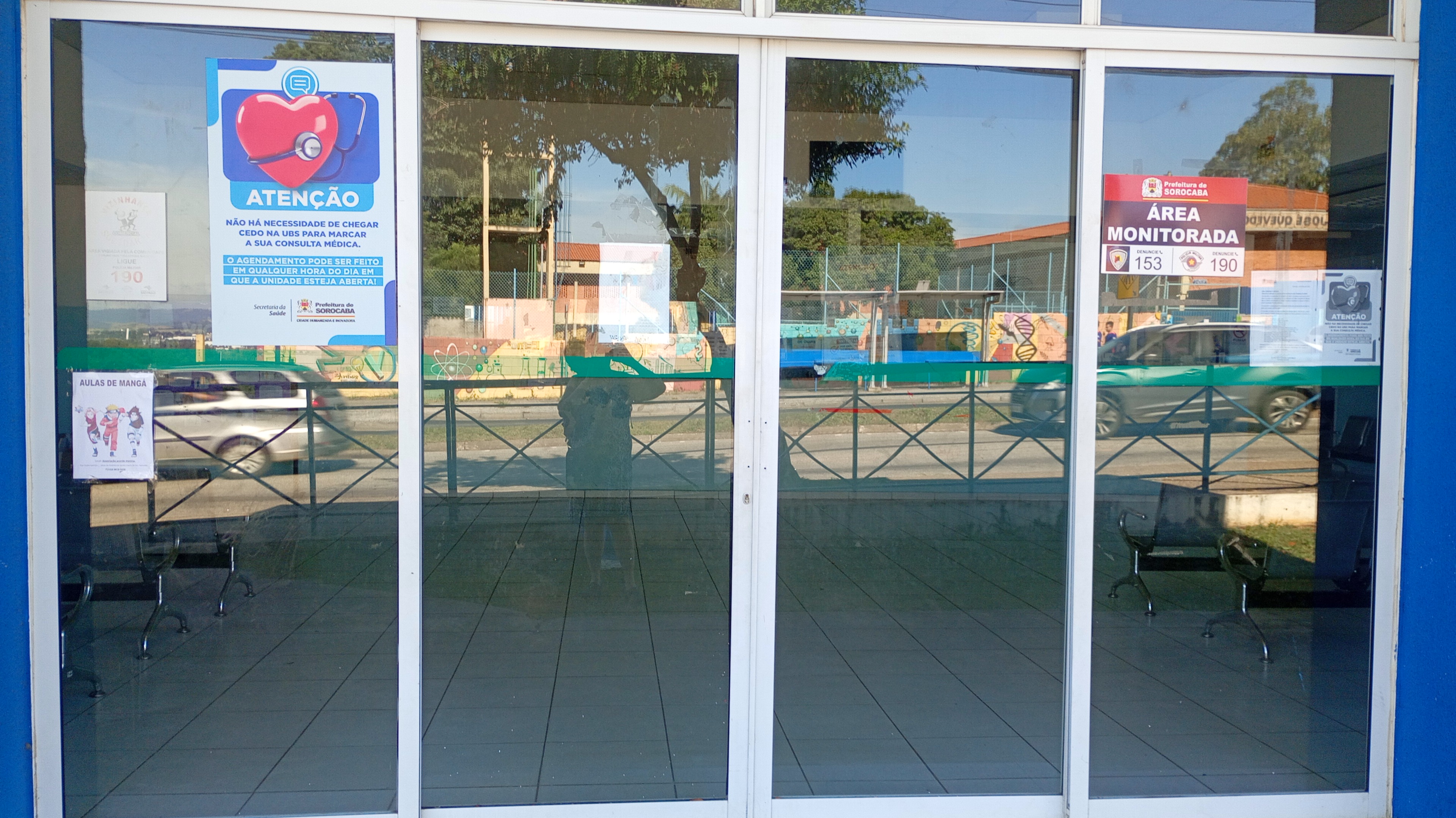 Imagem 1 da denúncia #VS-2026-69630
