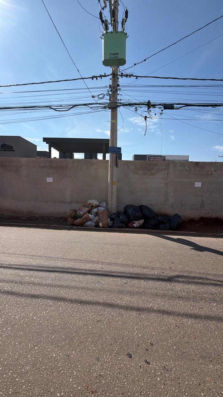 Imagem 1 da denúncia #VS-2026-69684