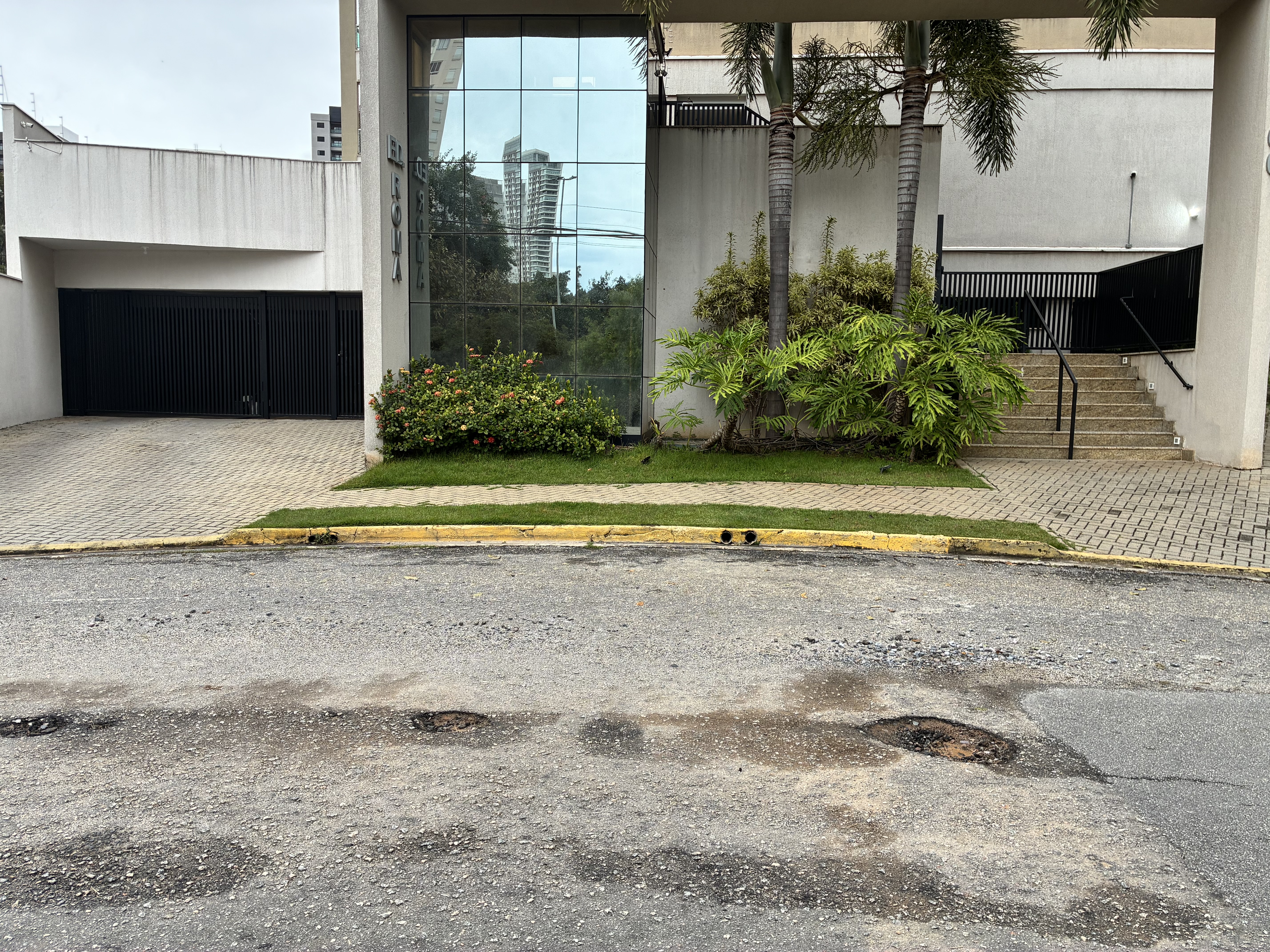 Imagem 1 da denúncia #VS-2026-69688