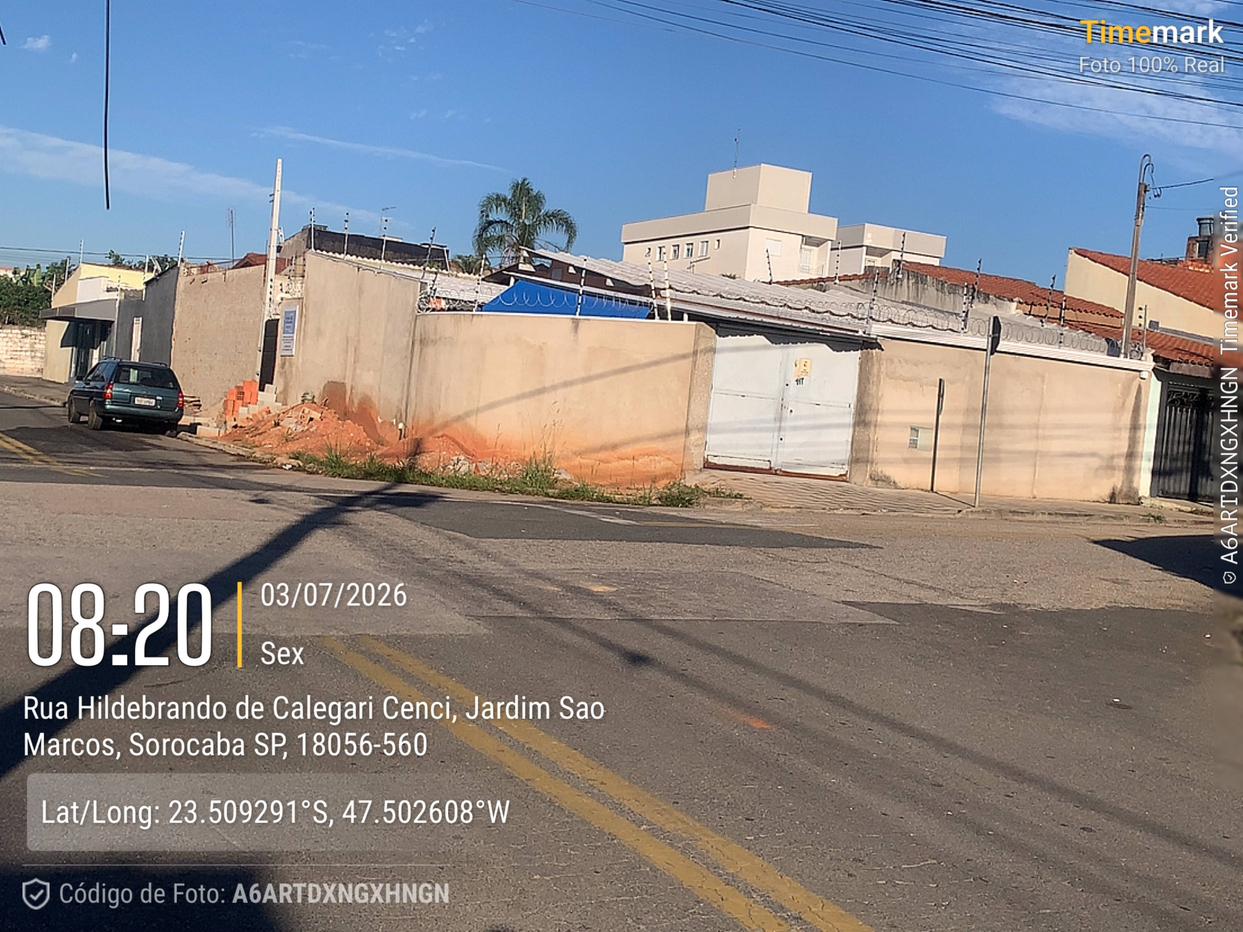 Imagem 1 da denúncia #VS-2026-69735
