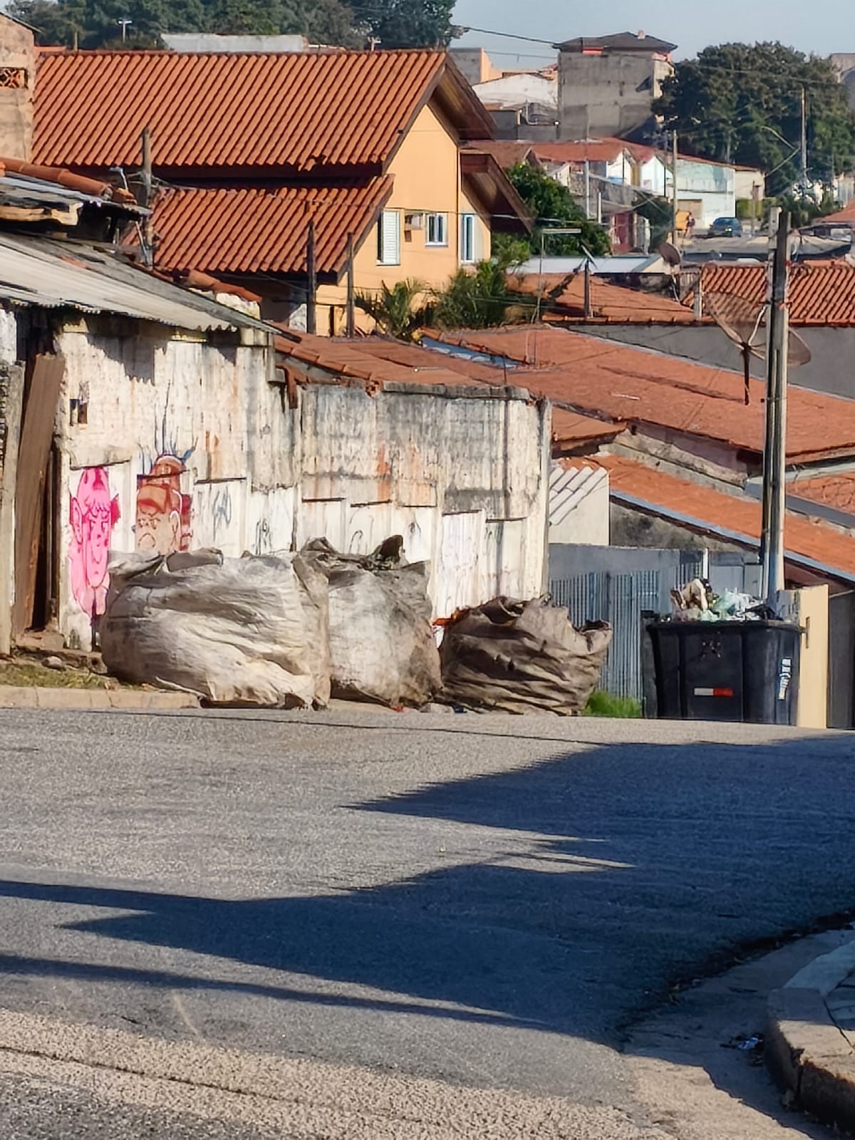 Imagem 1 da denúncia #VS-2026-69746