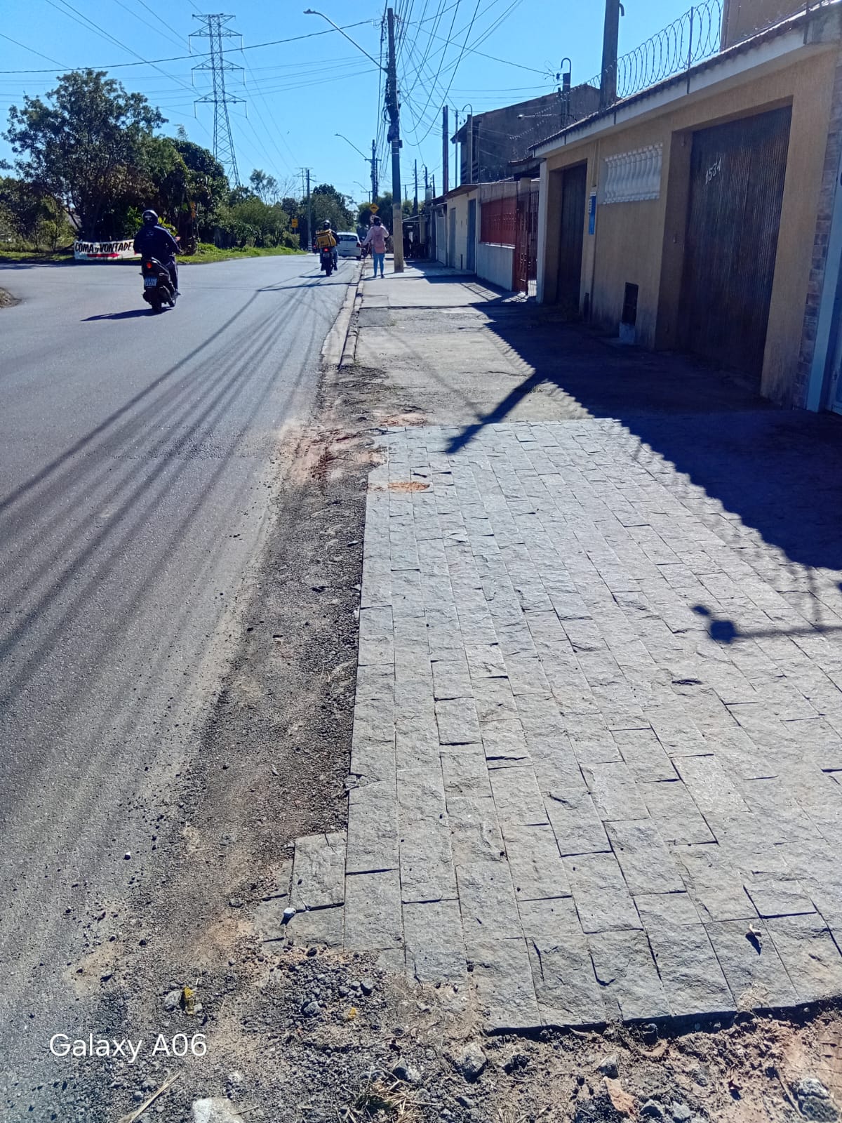 Imagem 1 da denúncia #VS-2026-69792