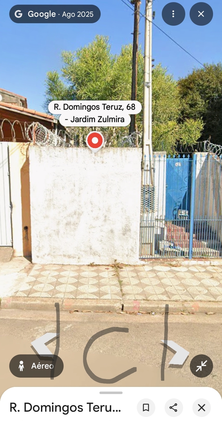 Imagem 1 da denúncia #VS-2026-69918