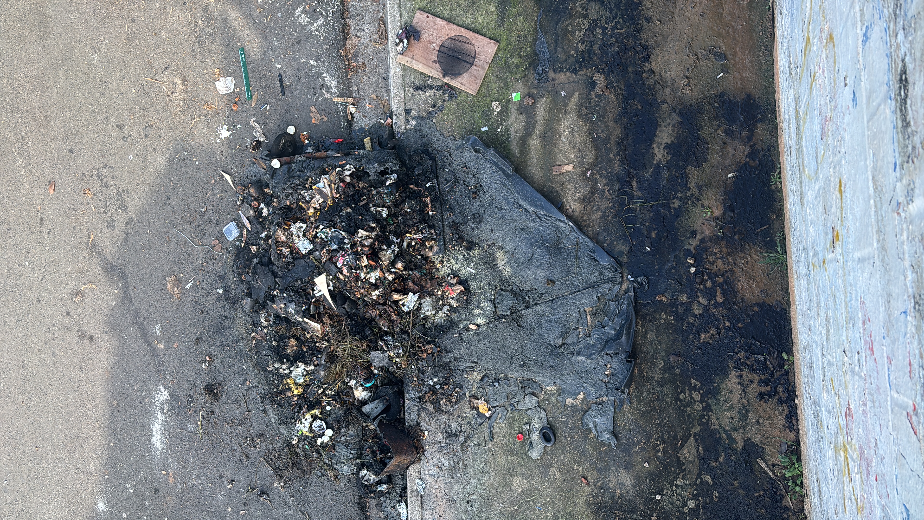 Imagem 1 da denúncia #VS-2026-70105