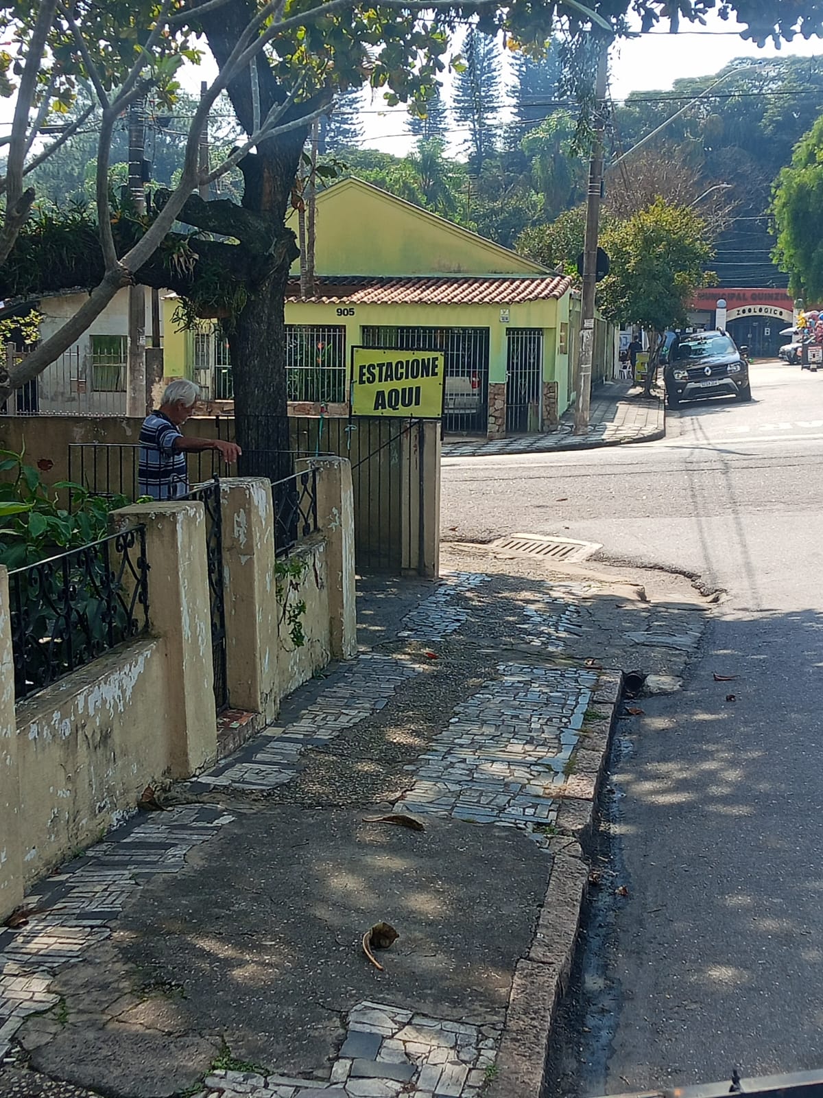 Imagem 1 da denúncia #VS-2026-70118