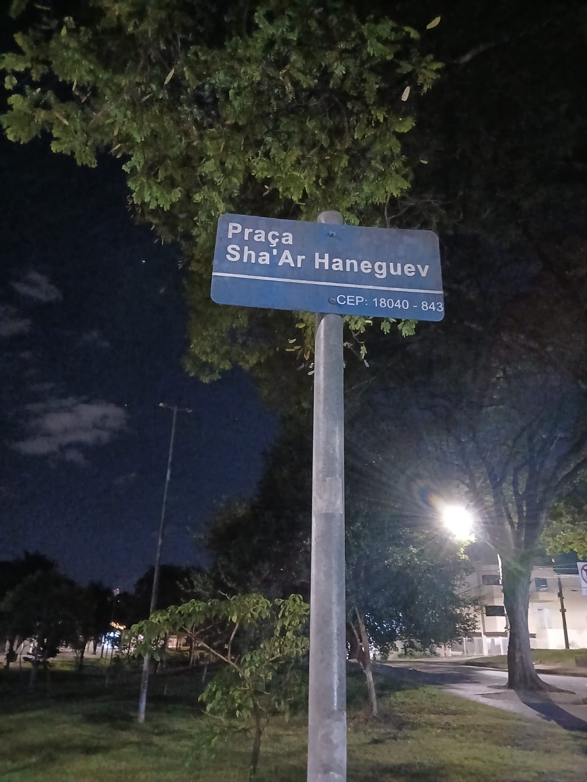 Imagem 1 da denúncia #VS-2026-70206