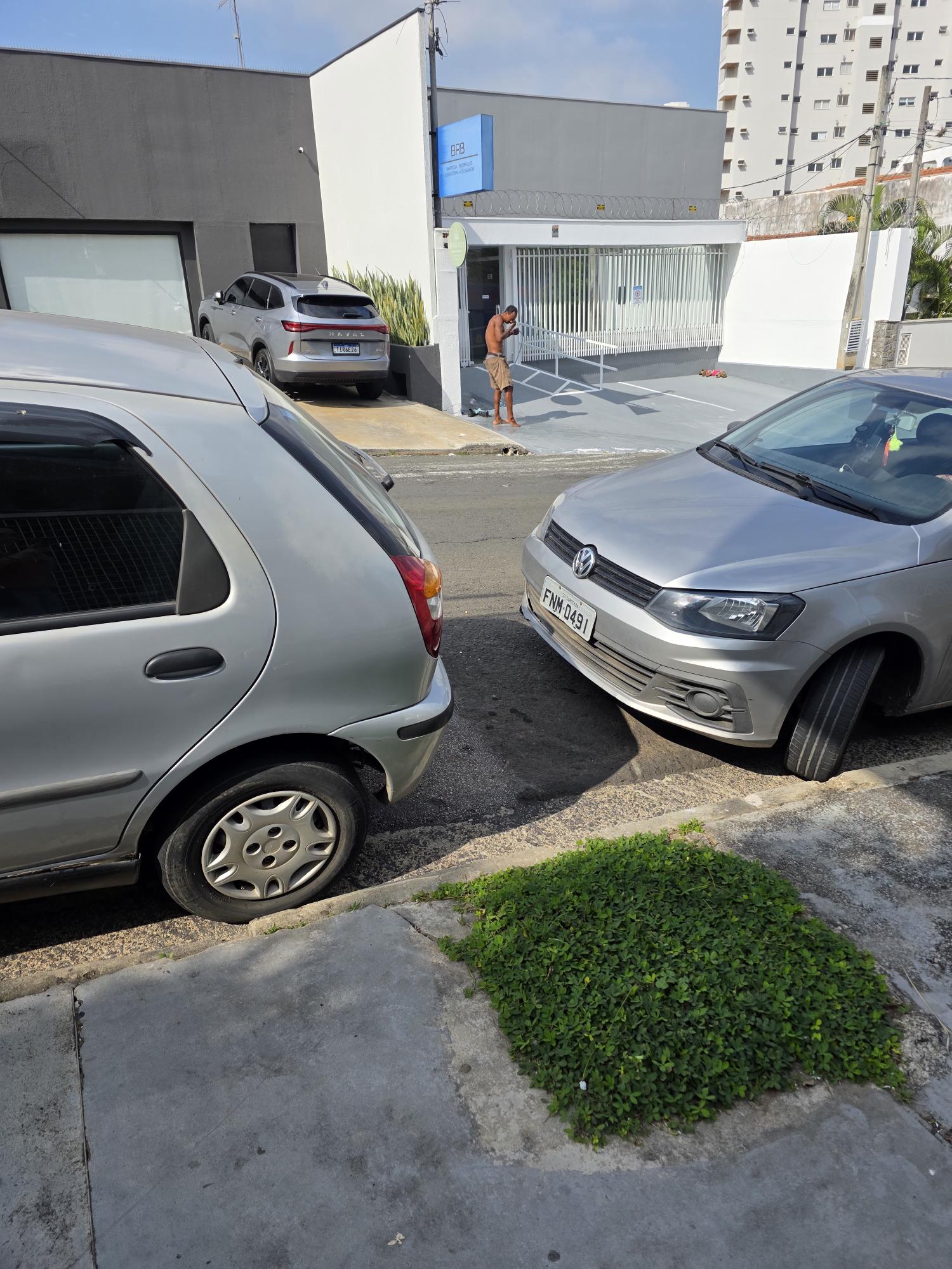 Imagem 1 da denúncia #VS-2026-70244