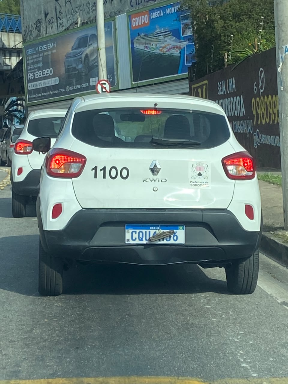 Imagem 2 da denúncia #VS-2026-70255