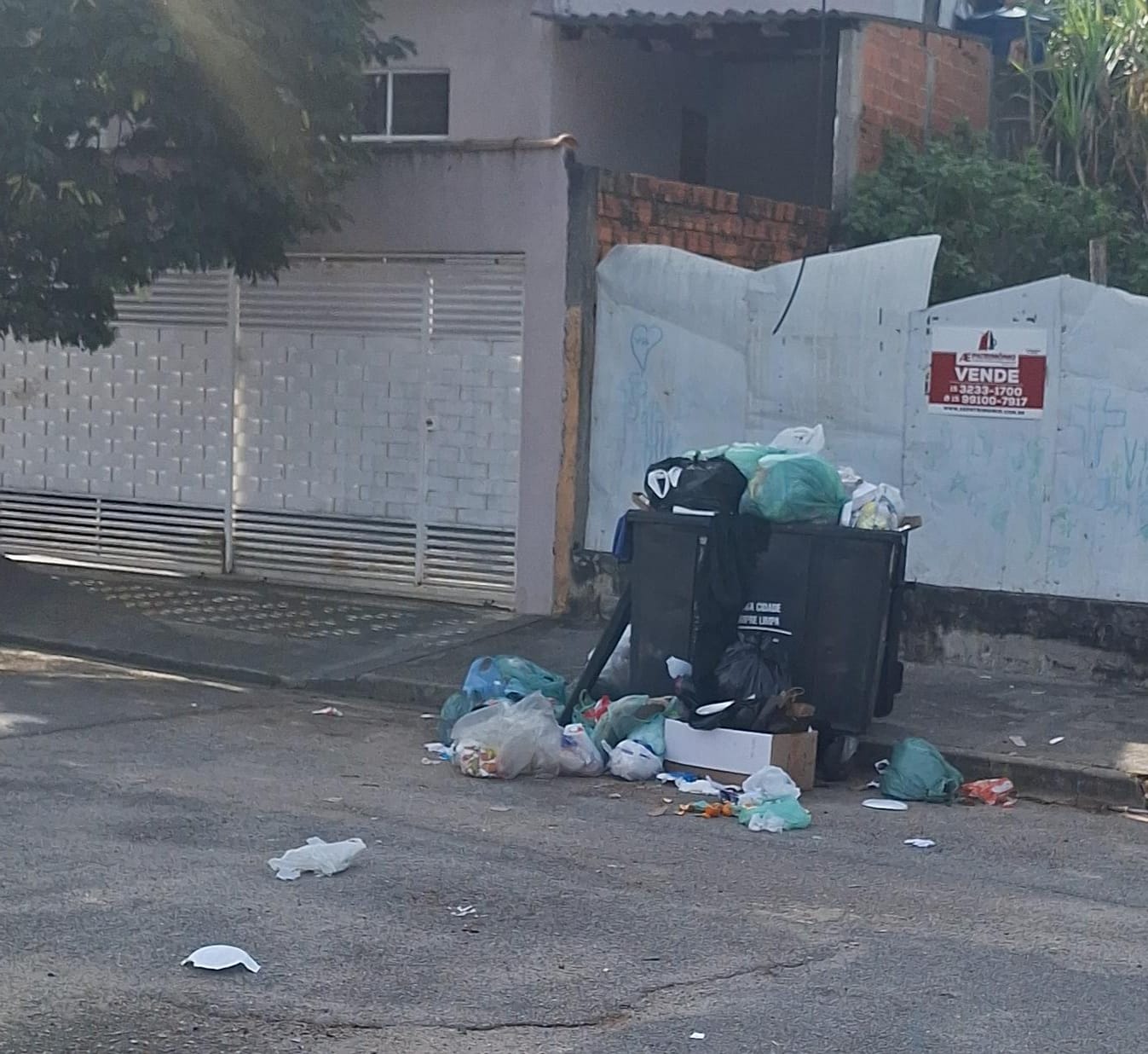 Imagem 1 da denúncia #VS-2026-70256