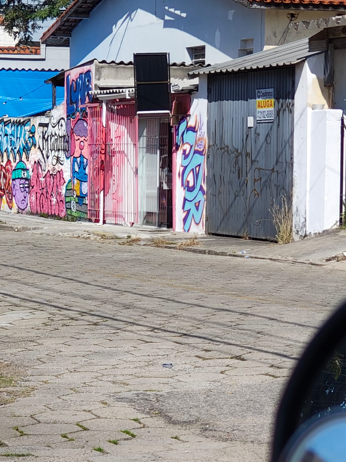 Imagem 1 da denúncia #VS-2026-70437