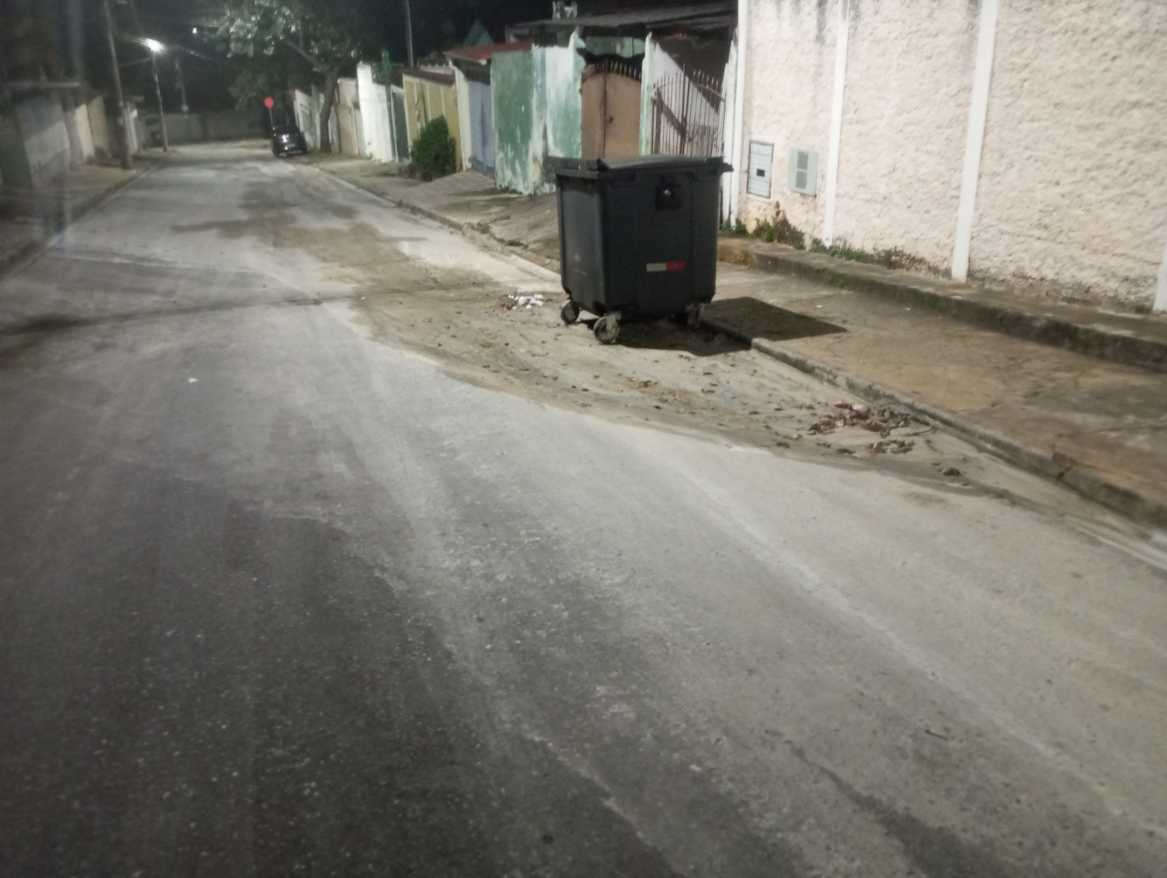 Imagem 1 da denúncia #VS-2026-70443