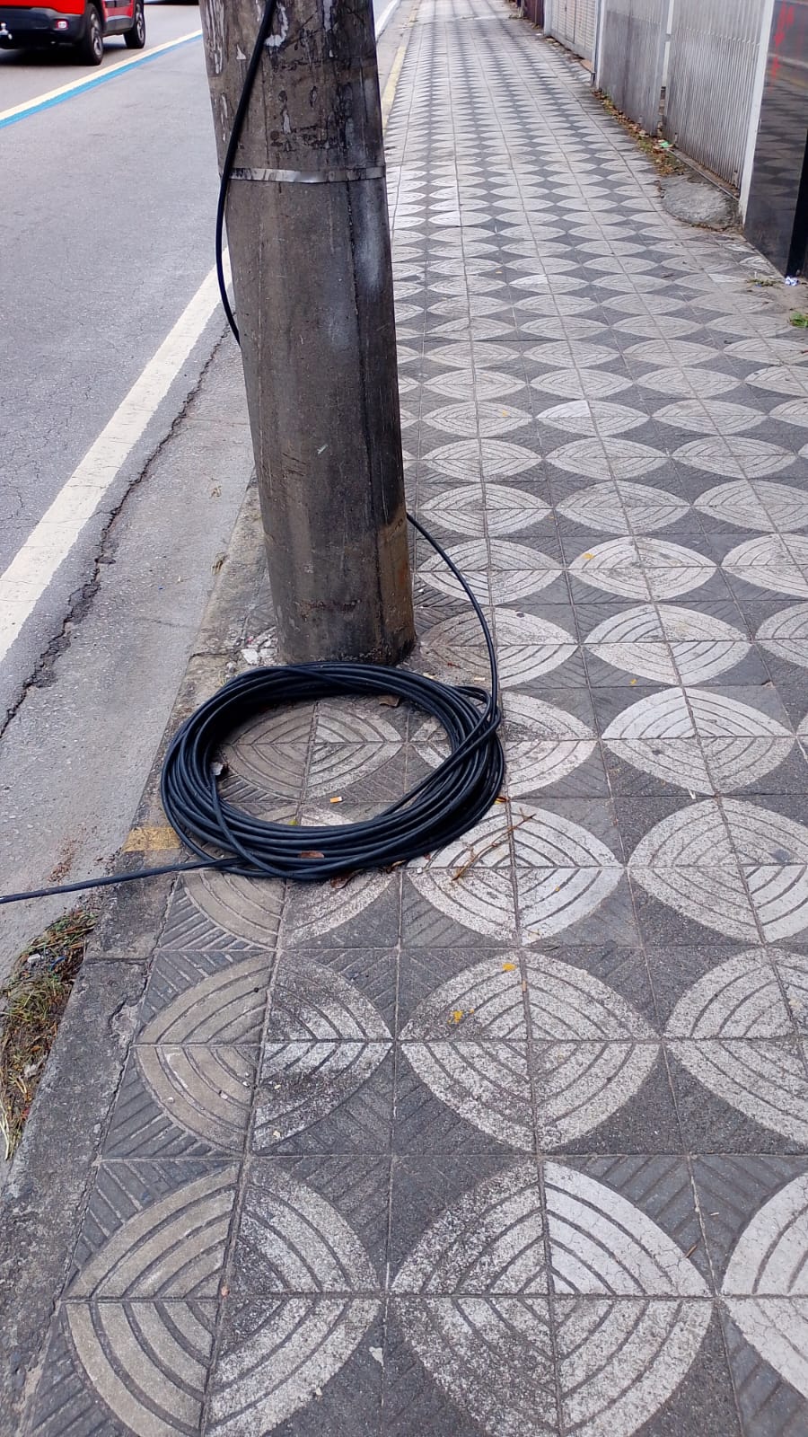 Imagem 1 da denúncia #VS-2026-70570