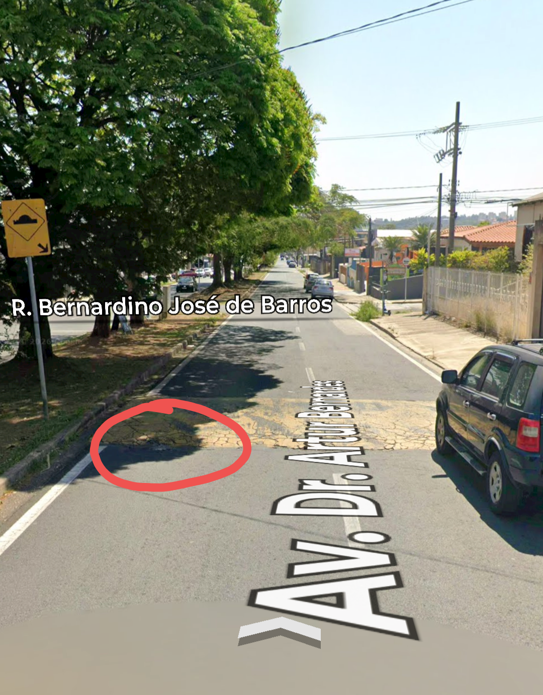 Imagem 1 da denúncia #VS-2026-70606
