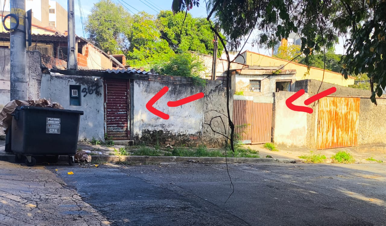 Imagem 1 da denúncia #VS-2026-70620