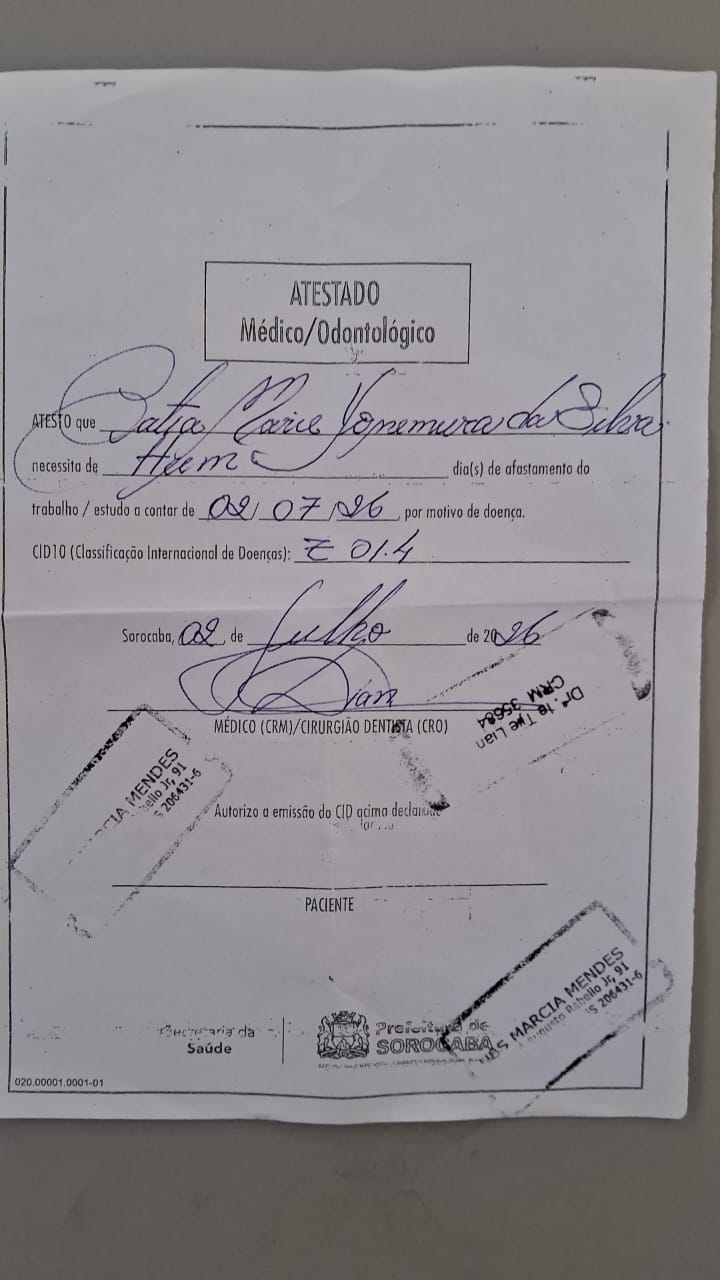 Imagem 1 da denúncia #VS-2026-70666
