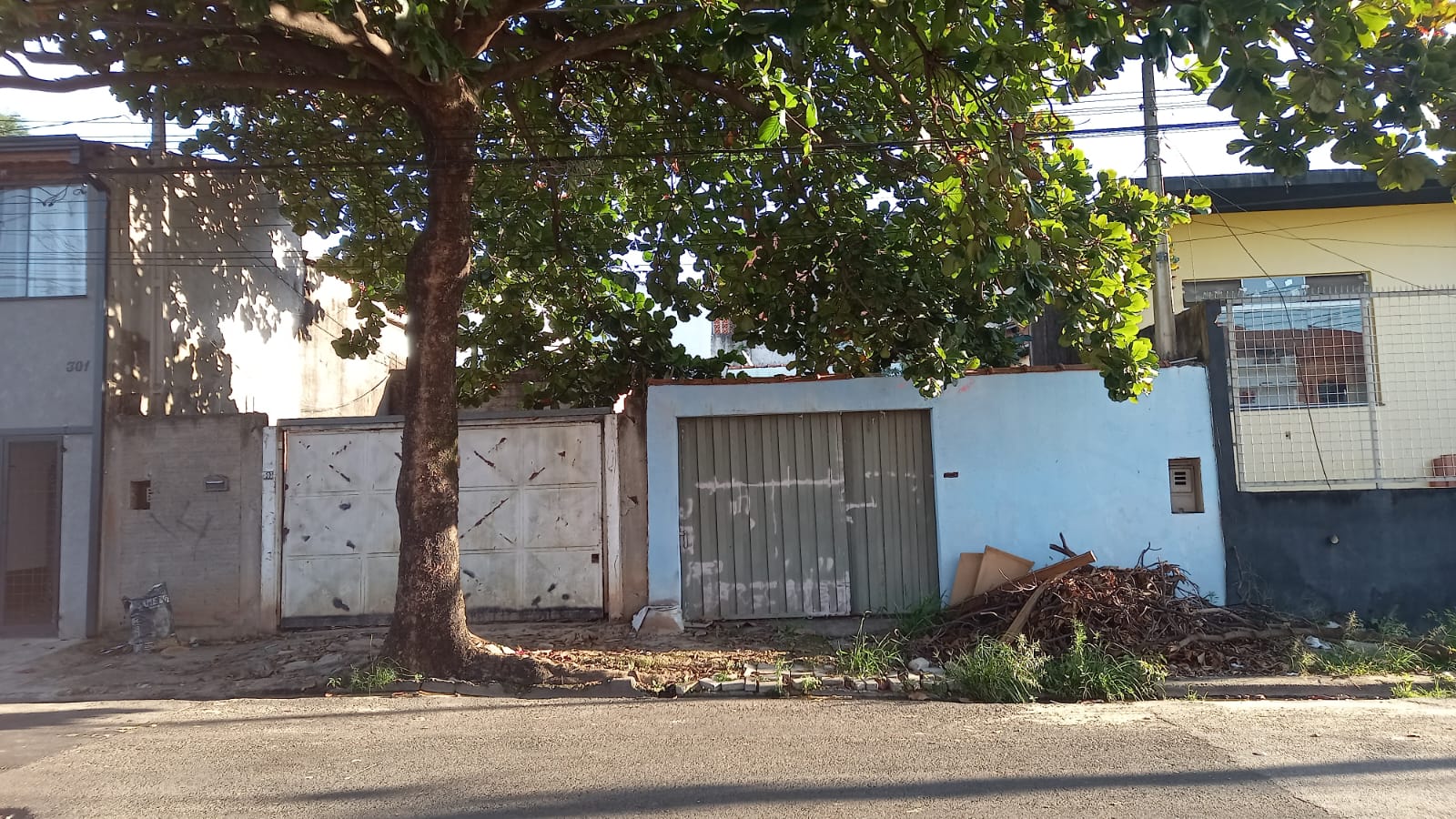 Imagem 1 da denúncia #VS-2026-70682