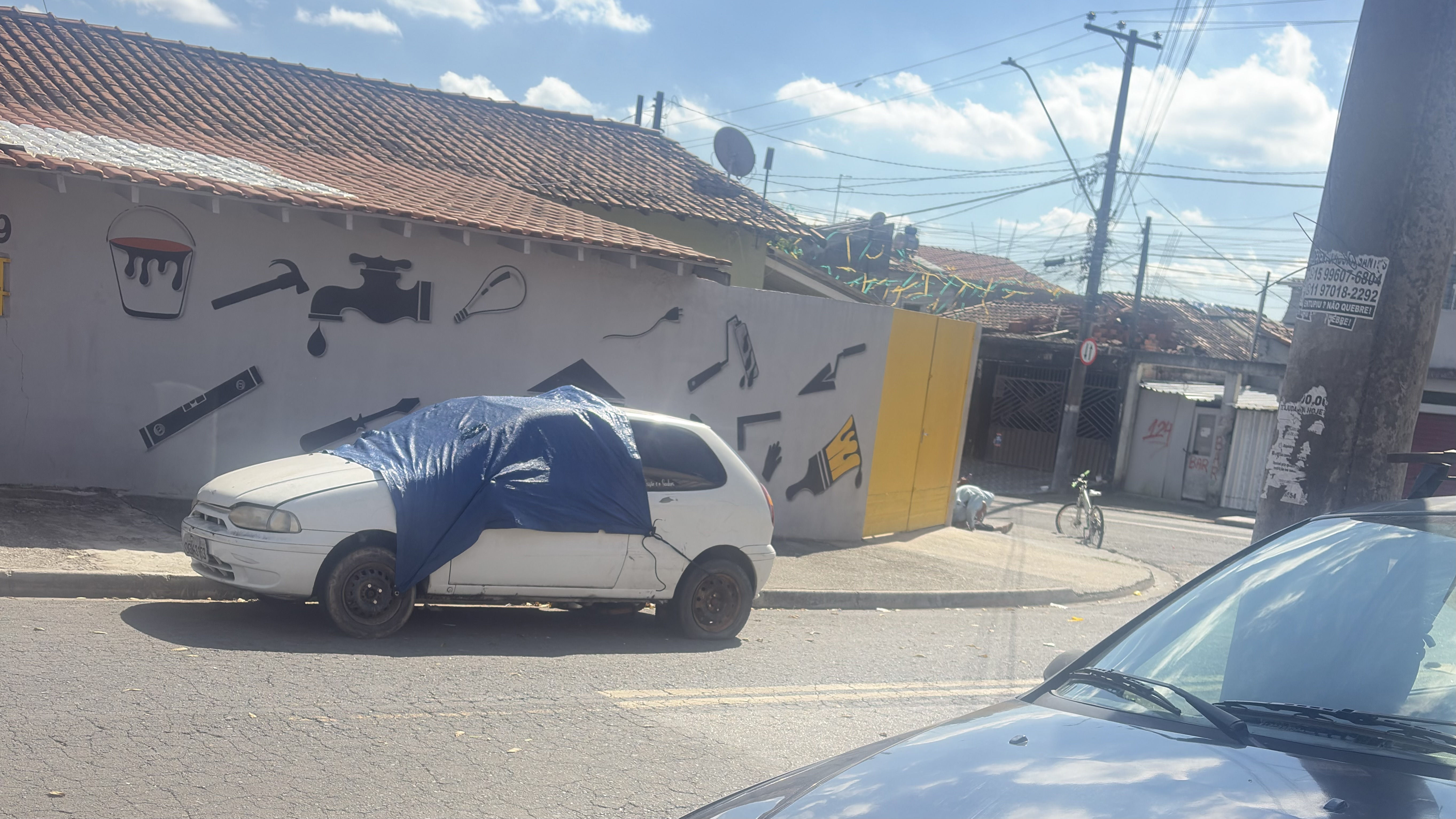 Imagem 1 da denúncia #VS-2026-70764