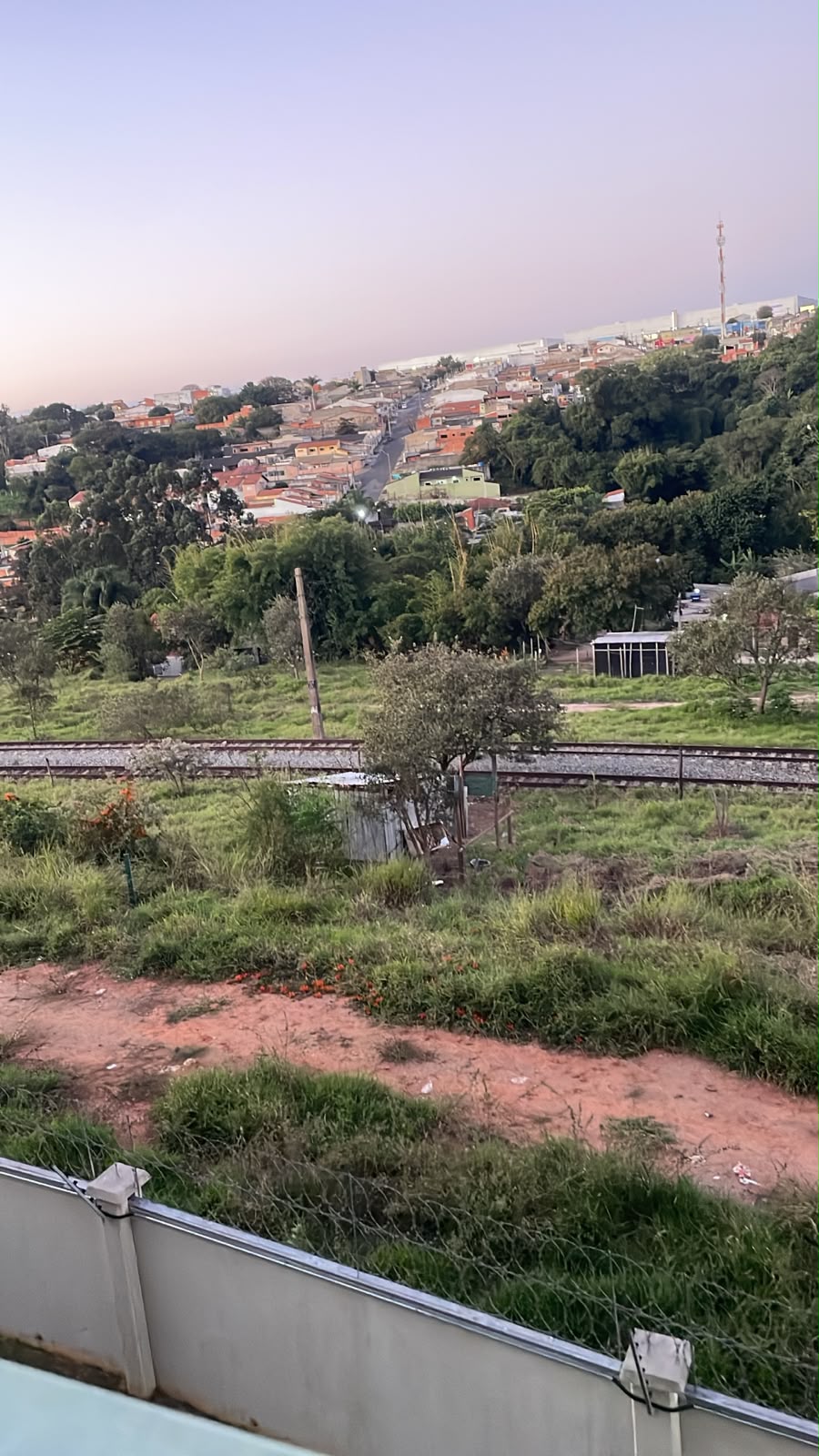 Imagem 2 da denúncia #VS-2026-70816