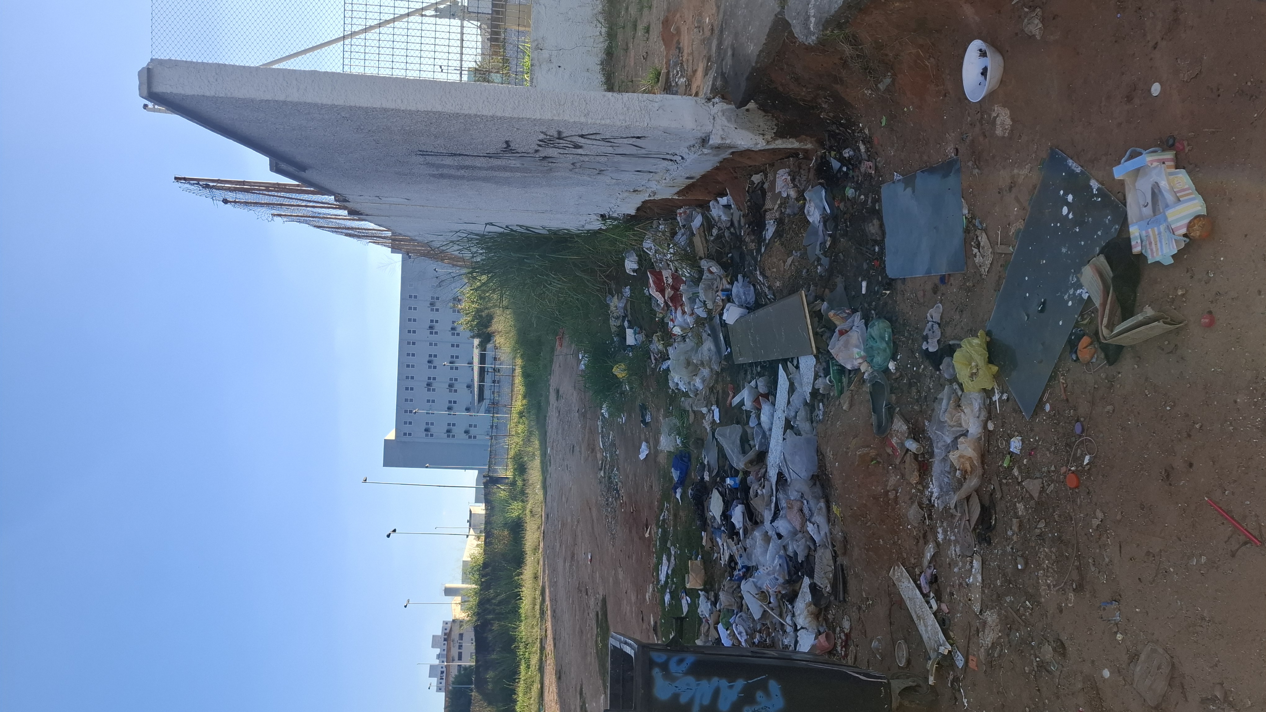 Imagem 1 da denúncia #VS-2026-70830
