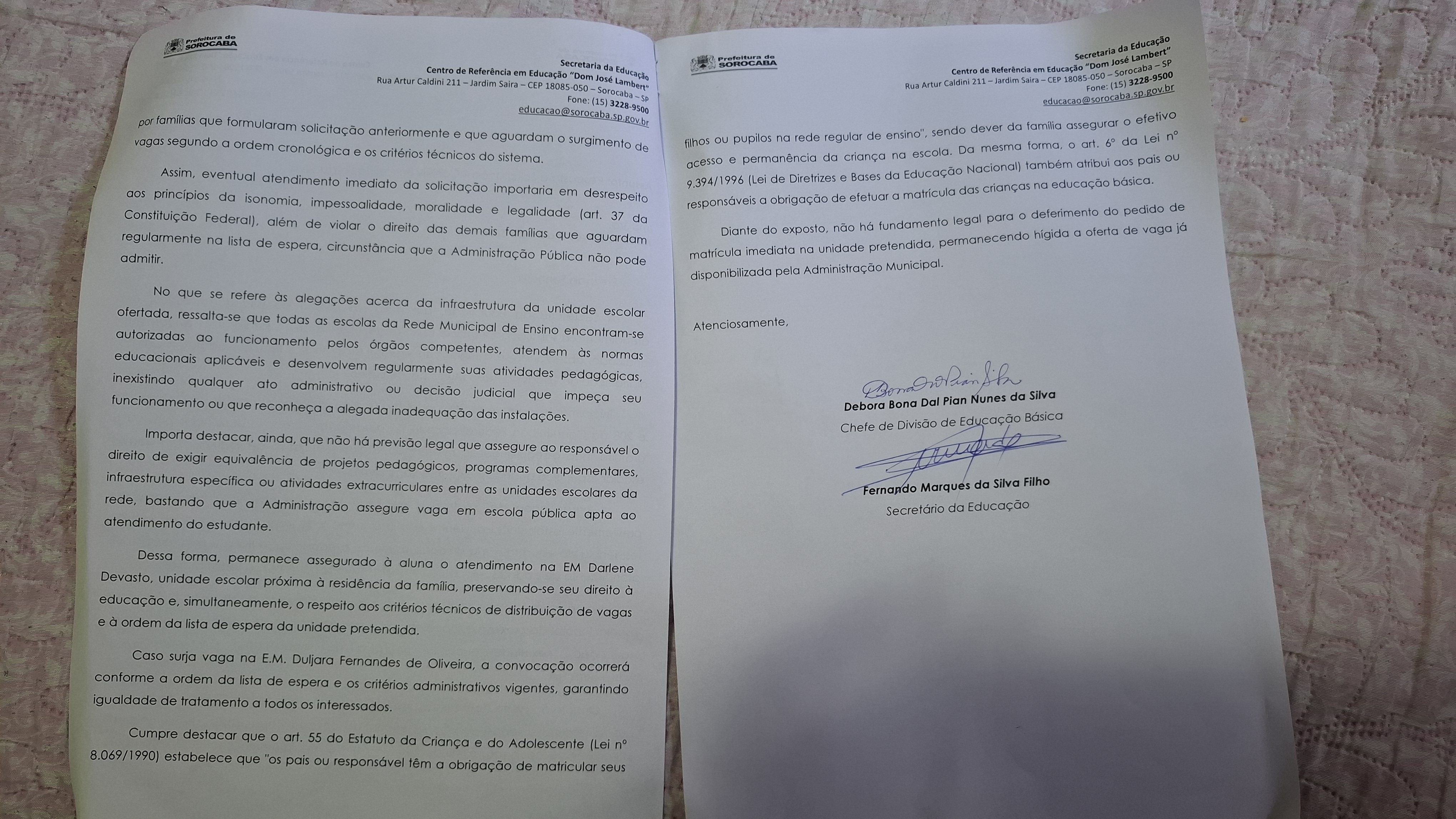 Imagem 2 da denúncia #VS-2026-70830