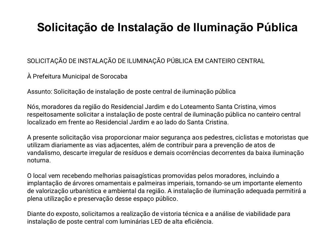Imagem 1 da denúncia #VS-2026-70842