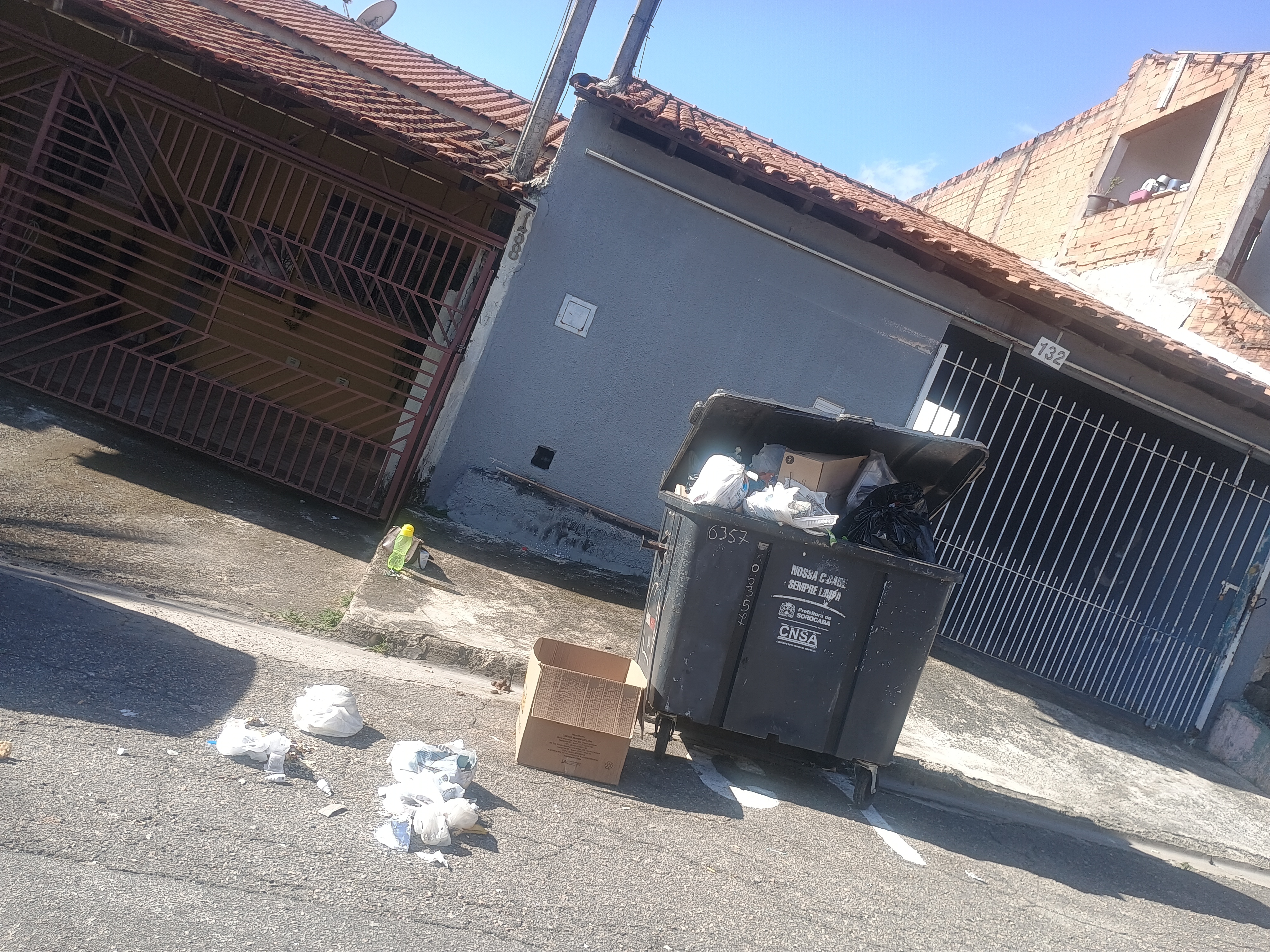 Imagem 1 da denúncia #VS-2026-70843