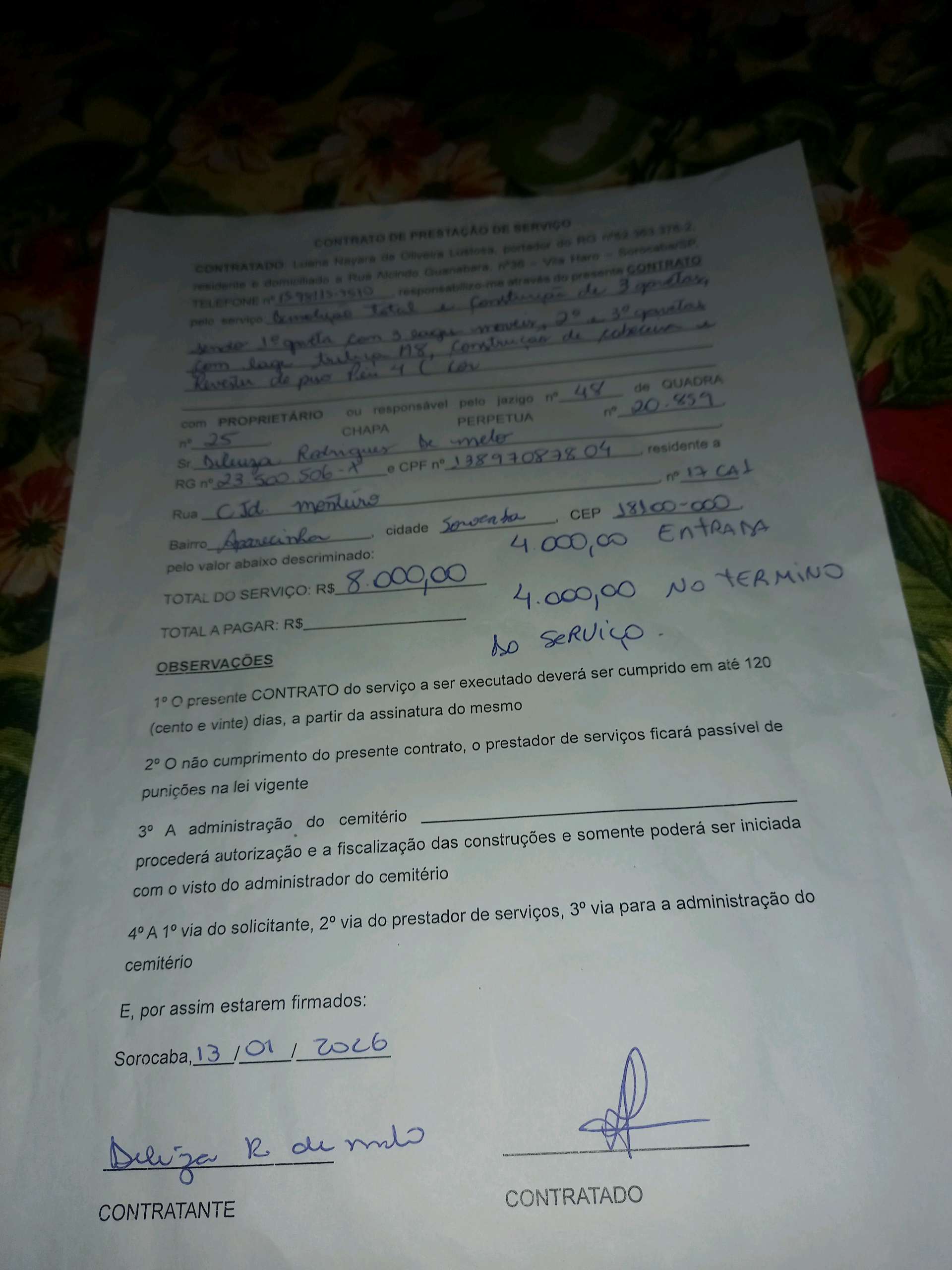 Imagem 2 da denúncia #VS-2026-70978