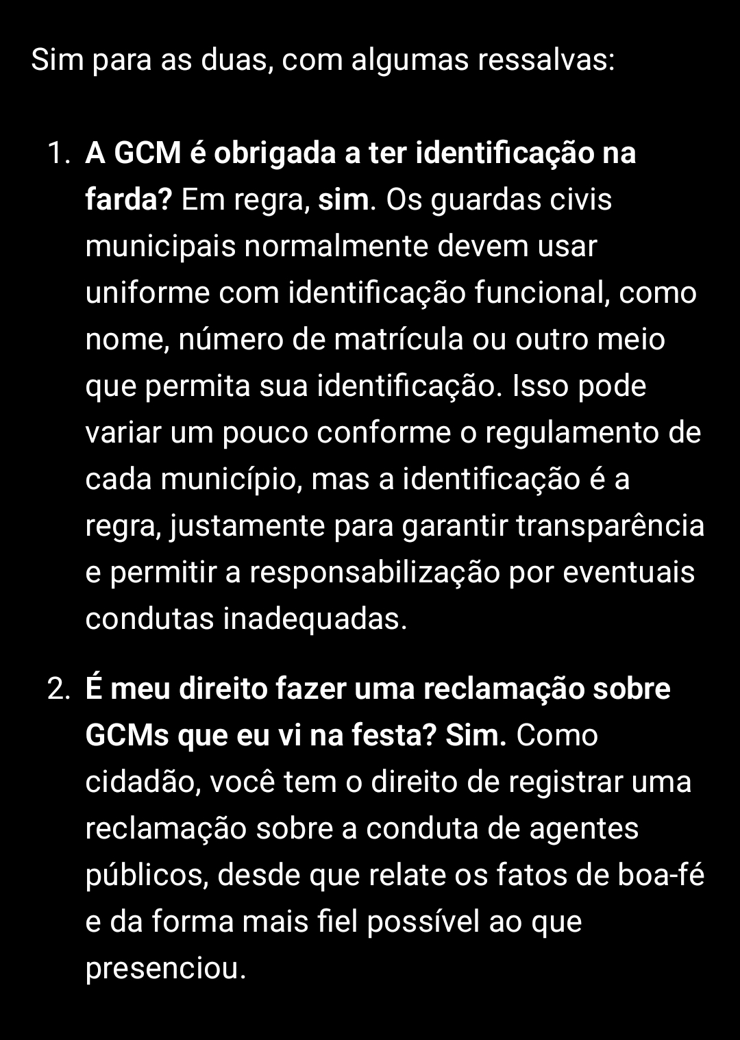 Imagem 1 da denúncia #VS-2026-71005