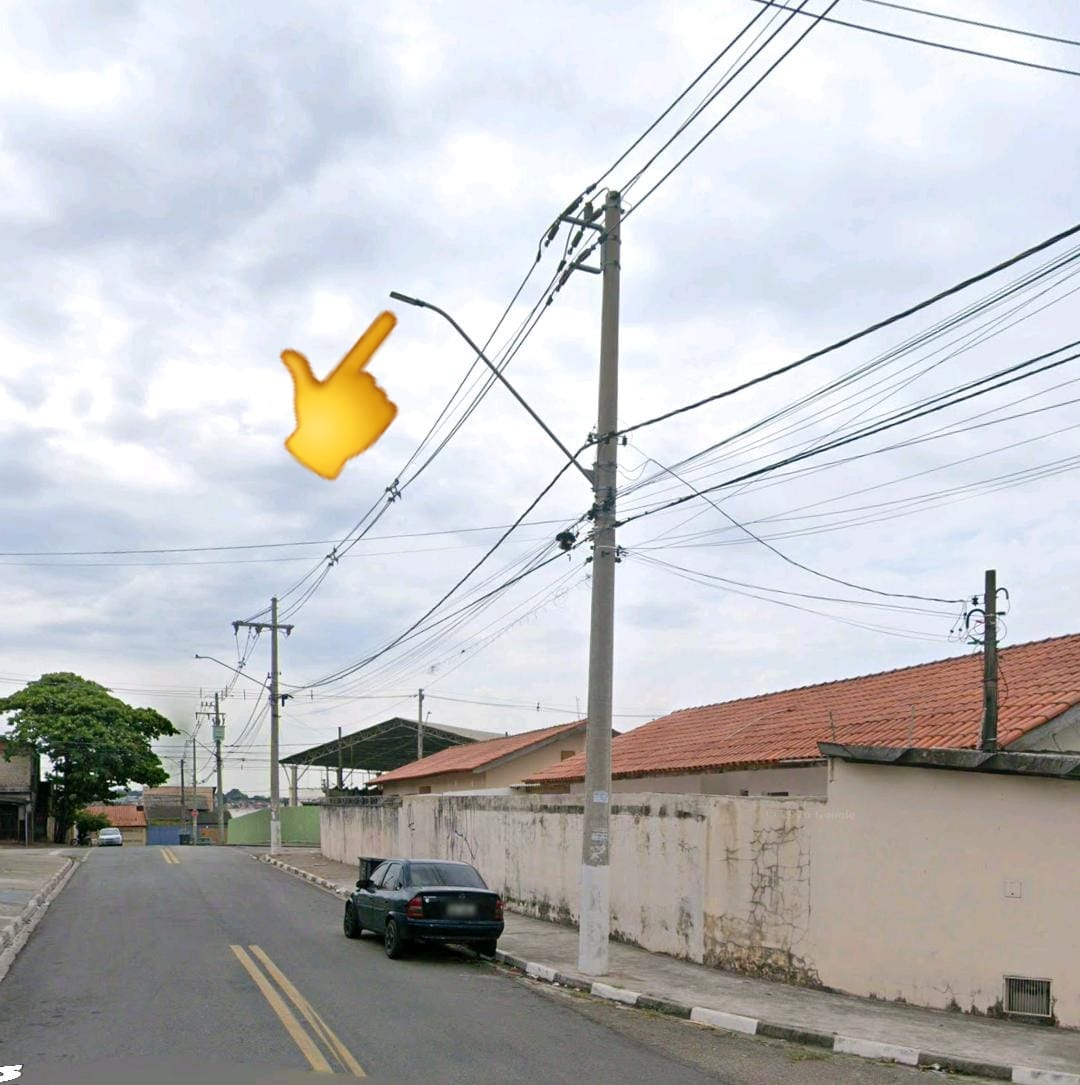 Imagem 1 da denúncia #VS-2026-71106