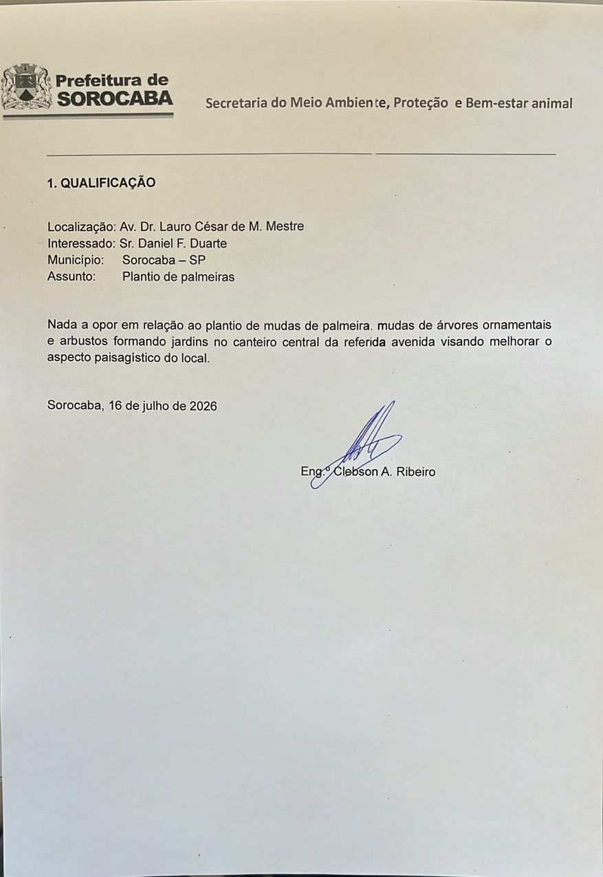 Imagem 2 da denúncia #VS-2026-71167