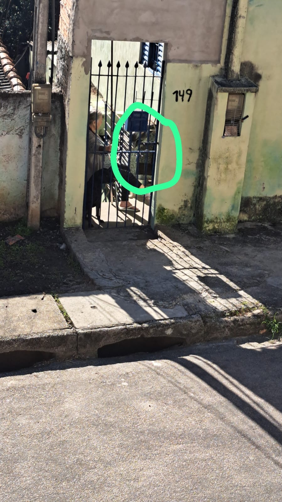 Imagem 1 da denúncia #VS-2026-71196