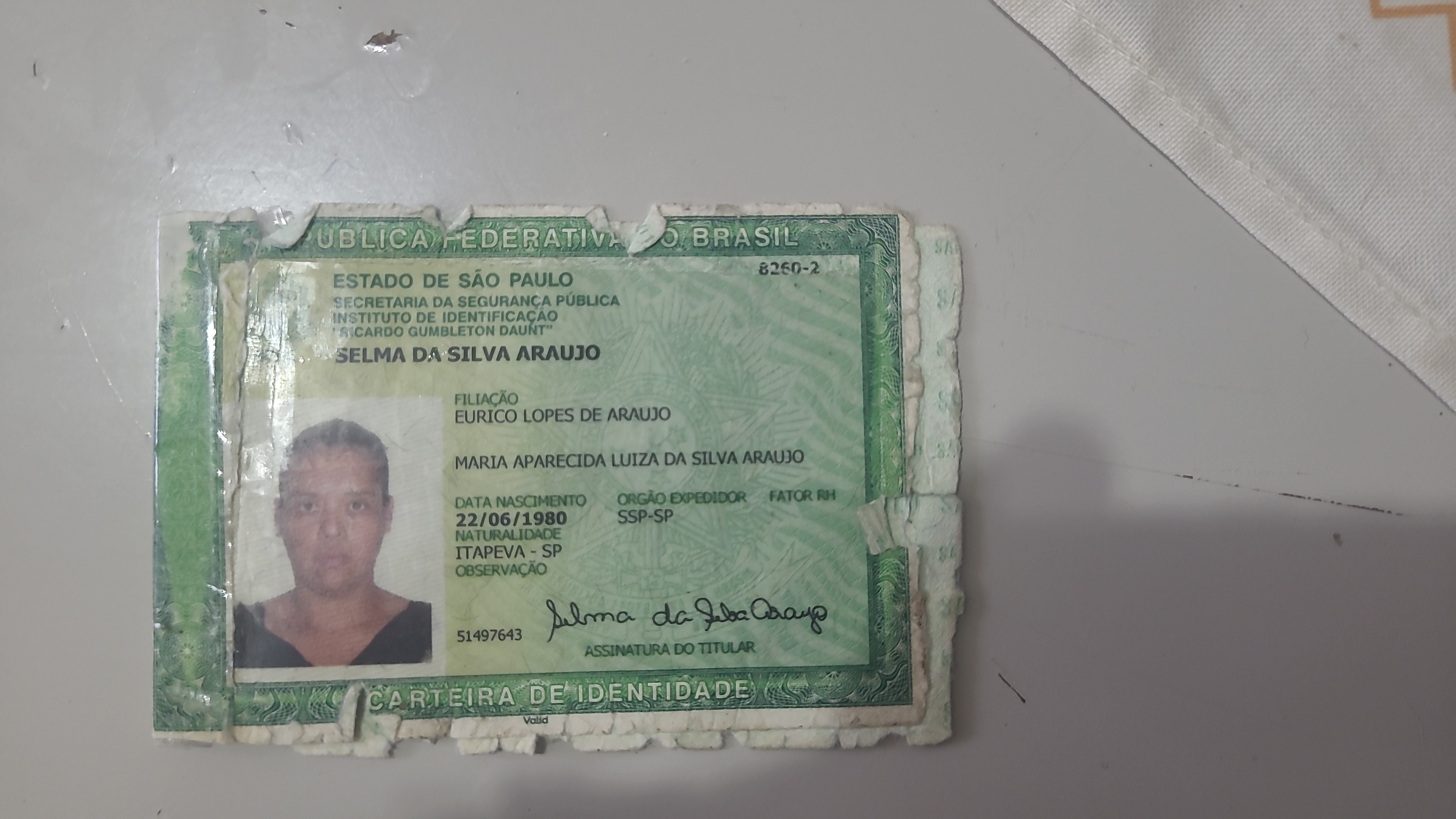 Imagem 1 da denúncia #VS-2026-71294