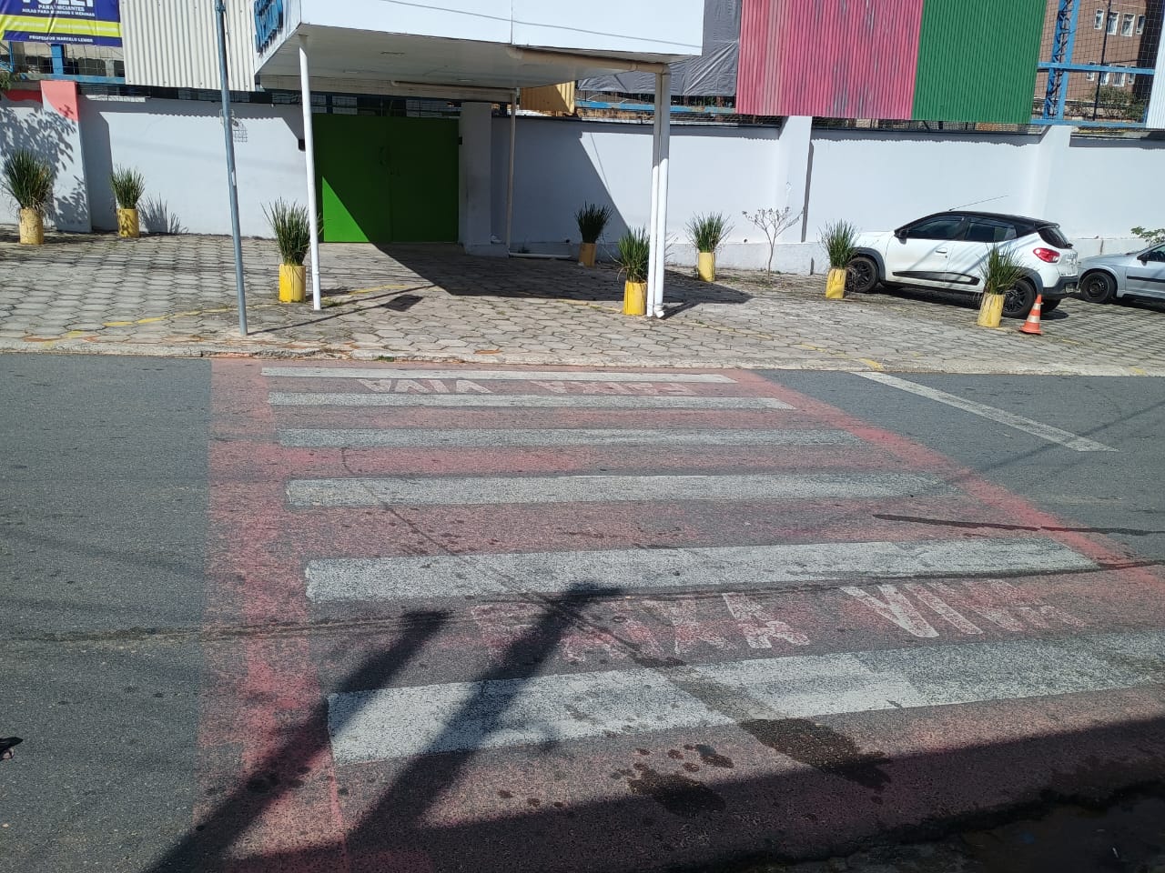 Imagem 1 da denúncia #VS-2026-71375
