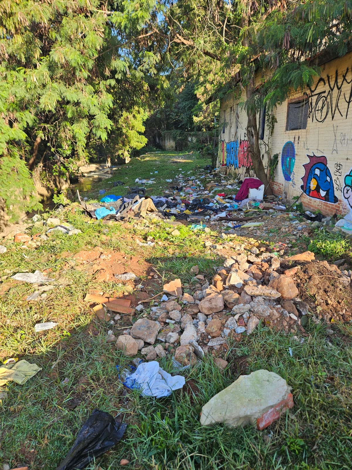 Imagem 2 da denúncia #VS-2026-71379