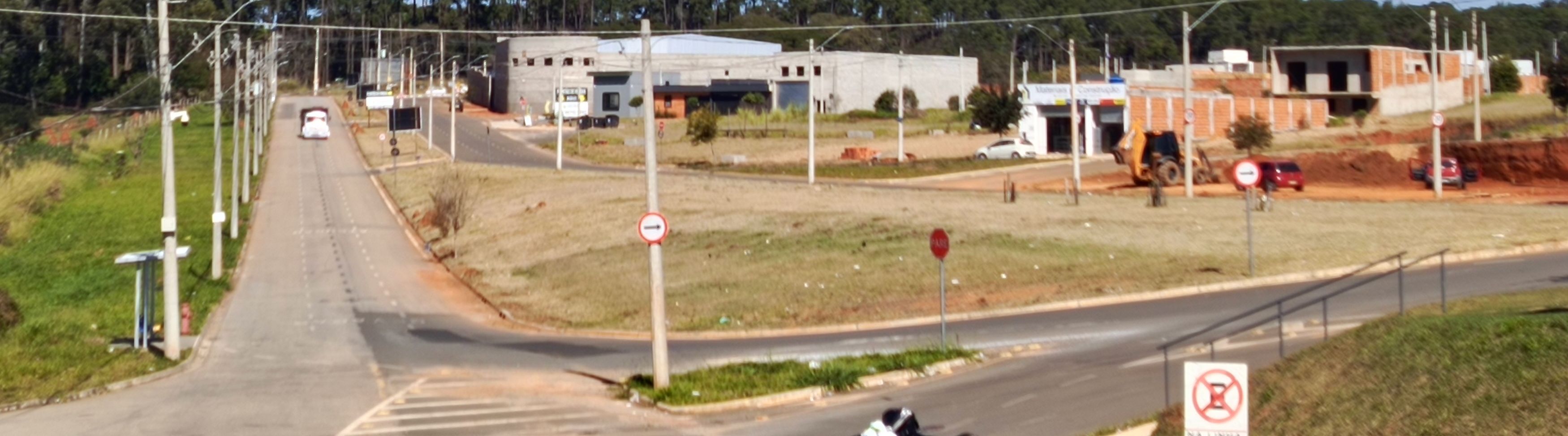 Imagem 1 da denúncia #VS-2026-71432