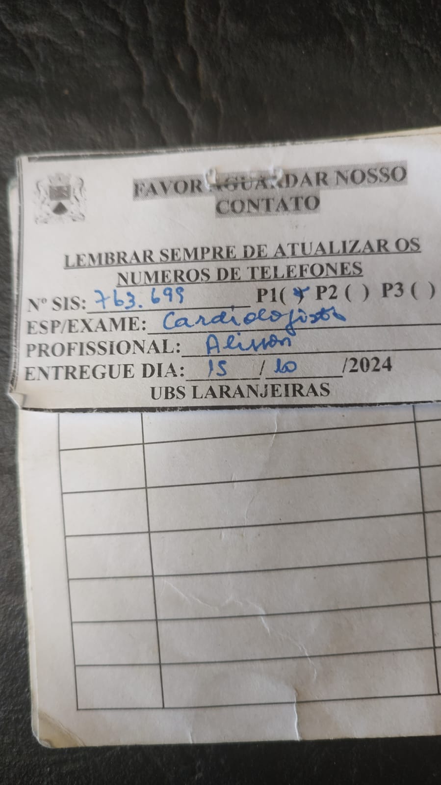 Imagem 1 da denúncia #VS-2026-71433
