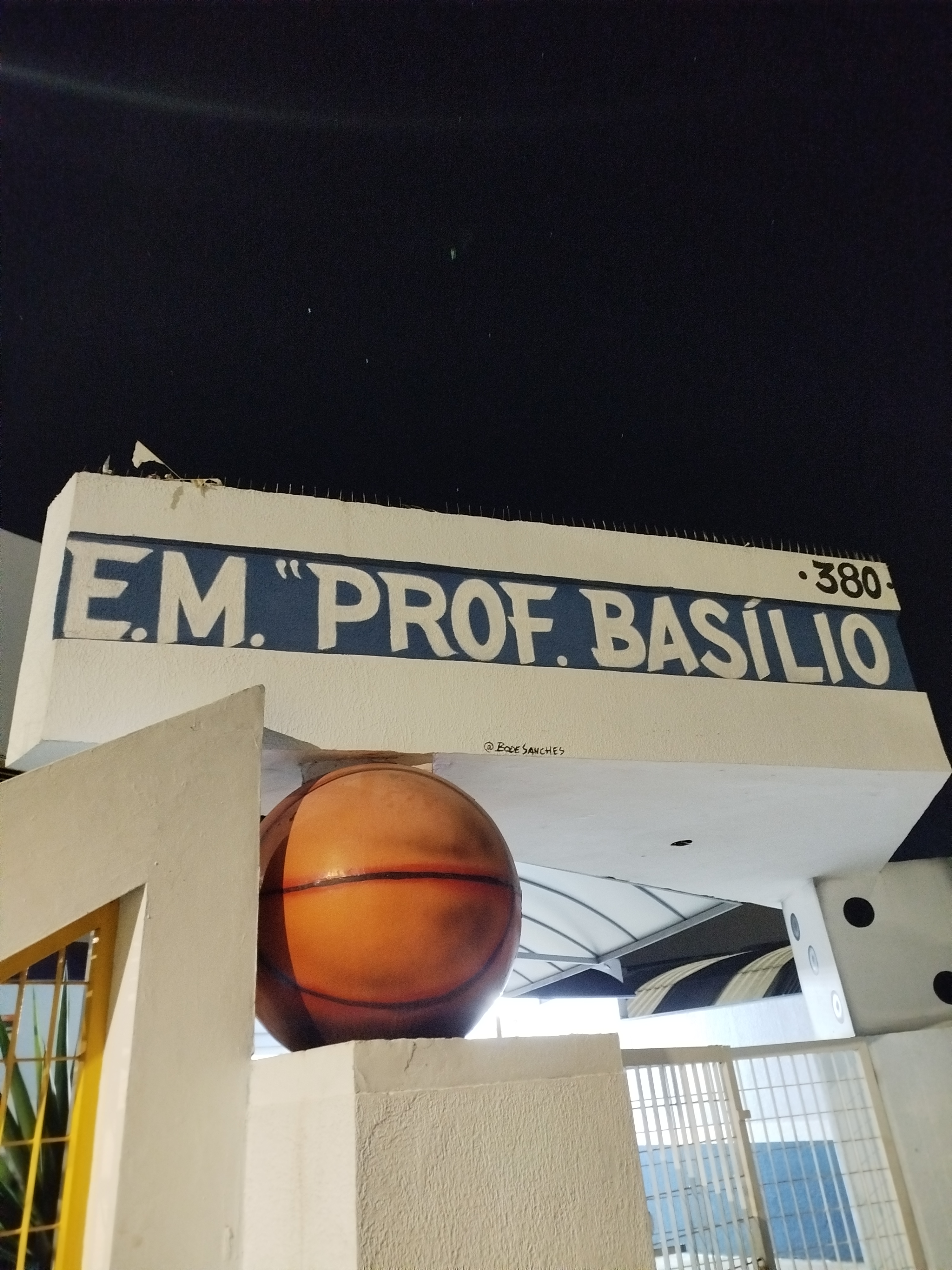 Imagem 1 da denúncia #VS-2026-71489