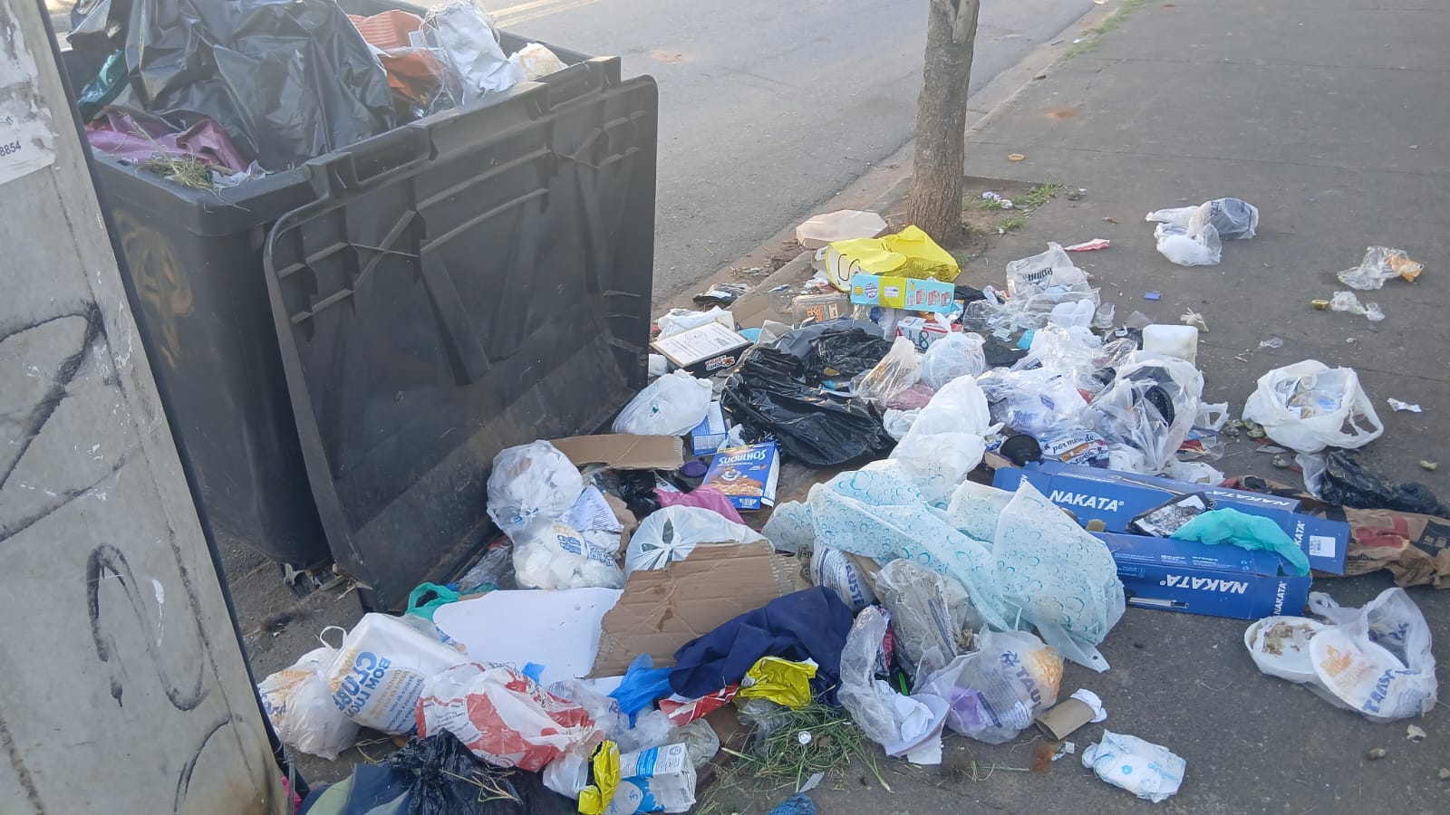 Imagem 1 da denúncia #VS-2026-71515