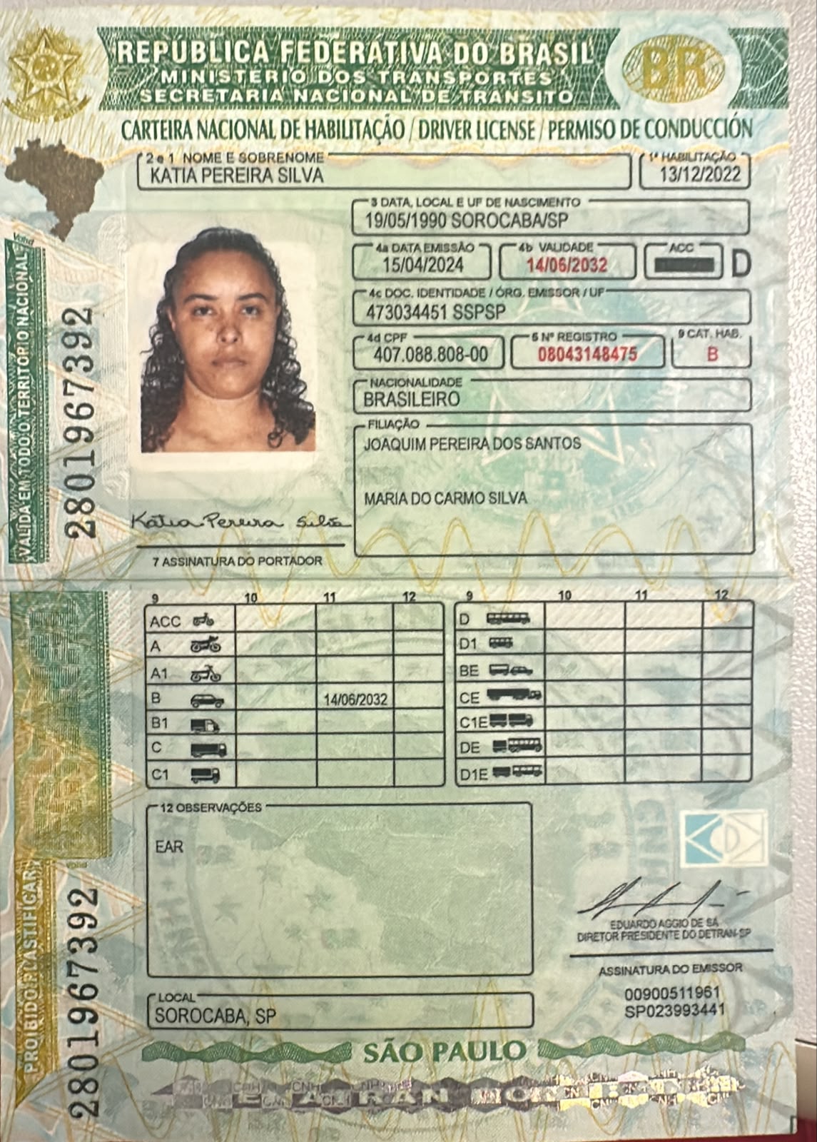 Imagem 1 da denúncia #VS-2026-71534