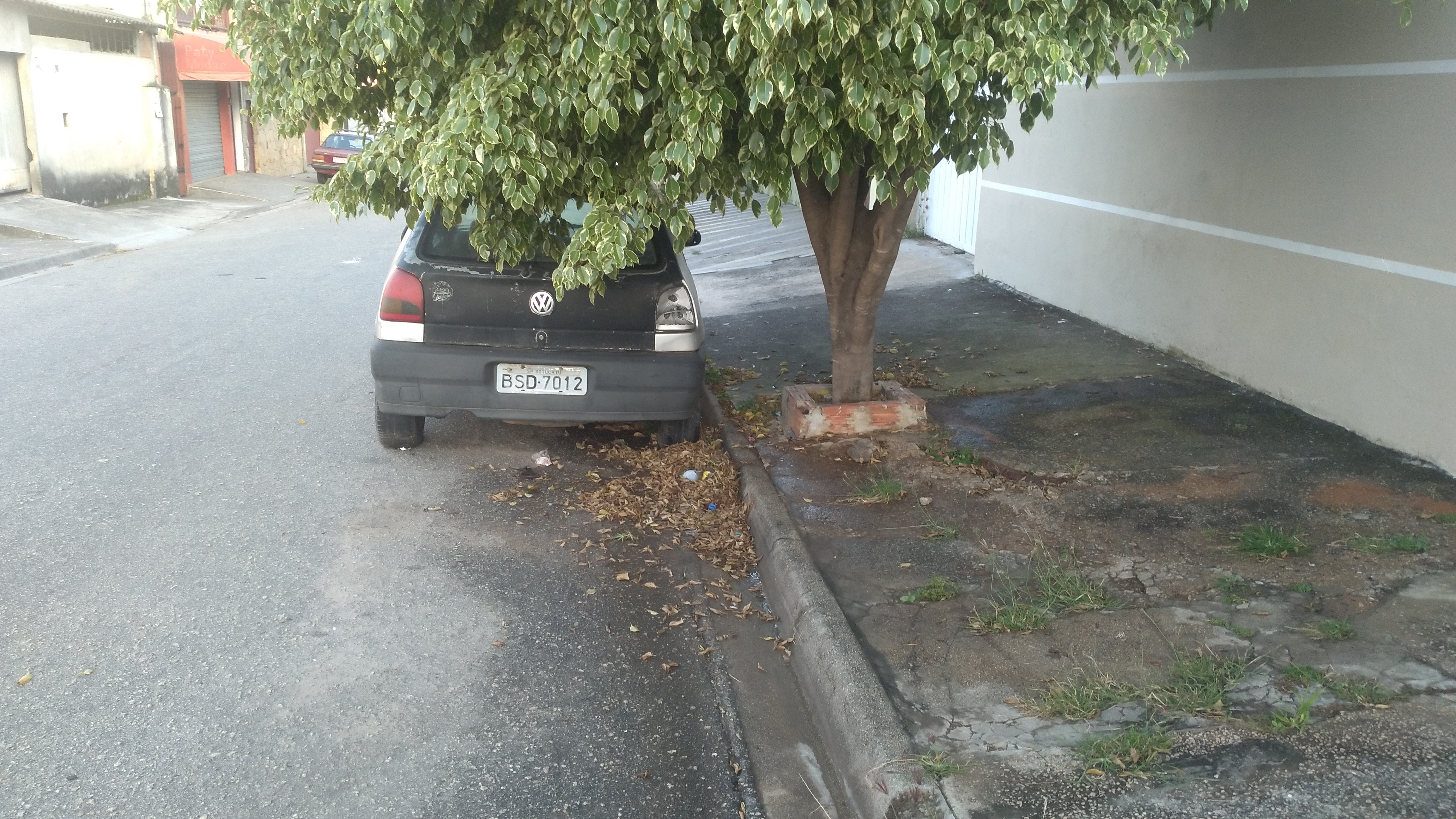 Imagem 1 da denúncia #VS-2026-71628