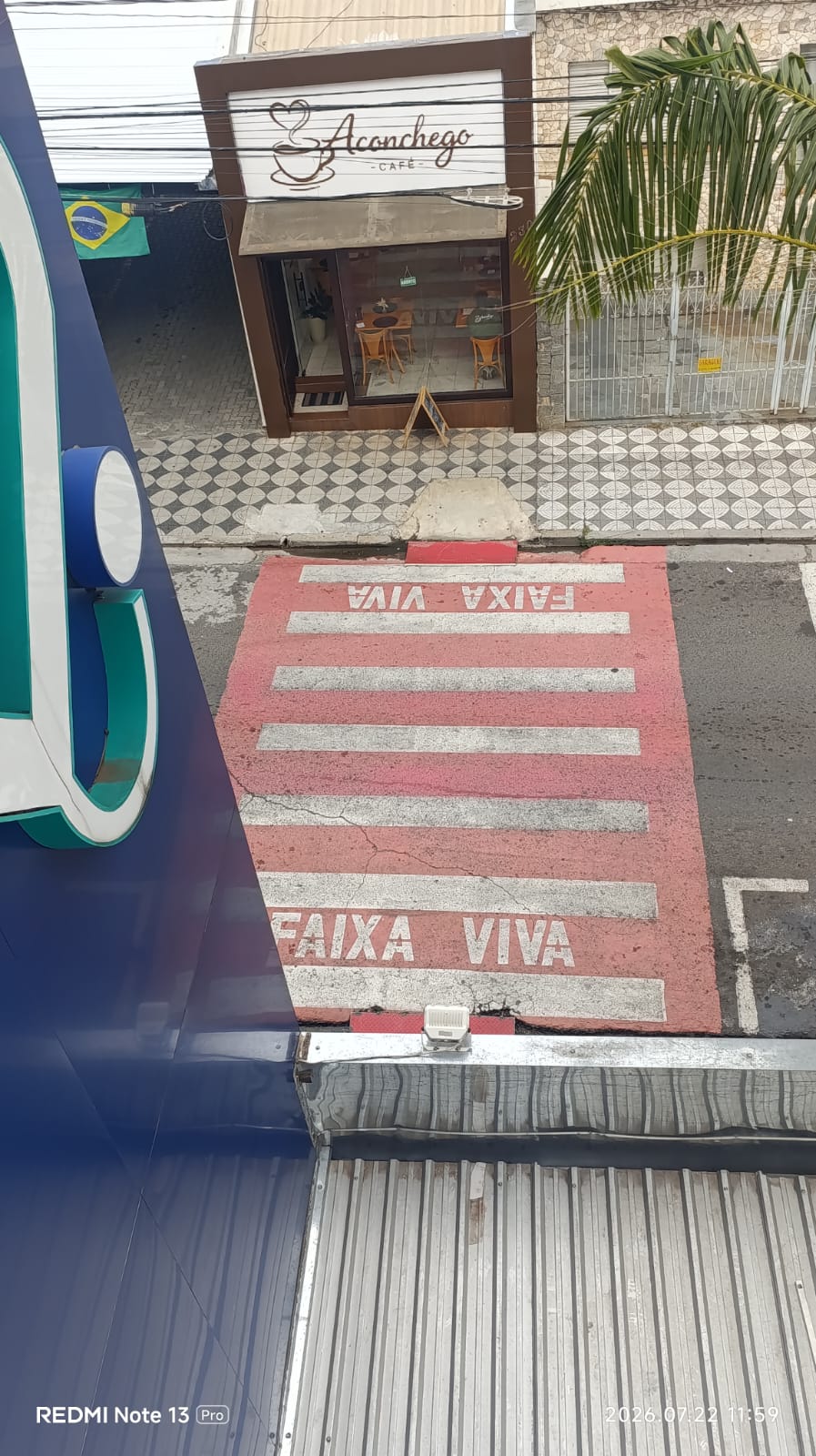 Imagem 1 da denúncia #VS-2026-71714