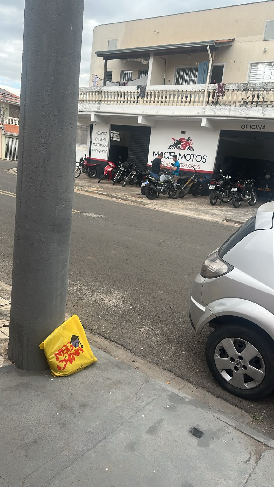 Imagem 1 da denúncia #VS-2026-71727