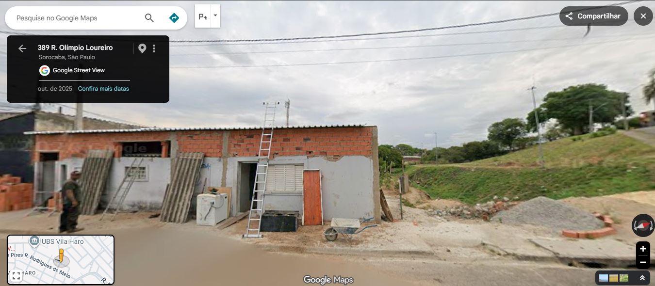 Imagem 1 da denúncia #VS-2026-71780