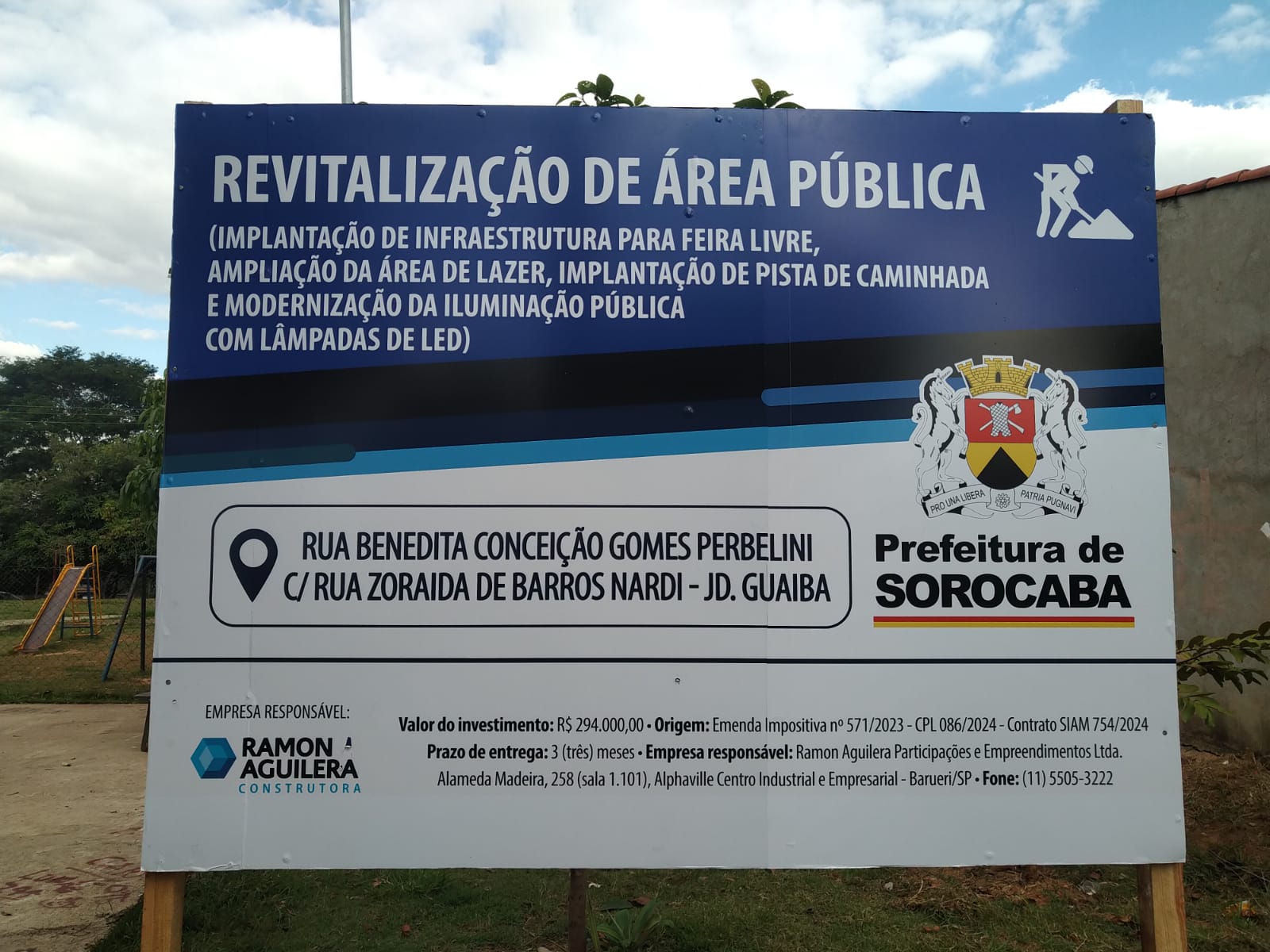 Imagem 1 da denúncia #VS-2026-71925