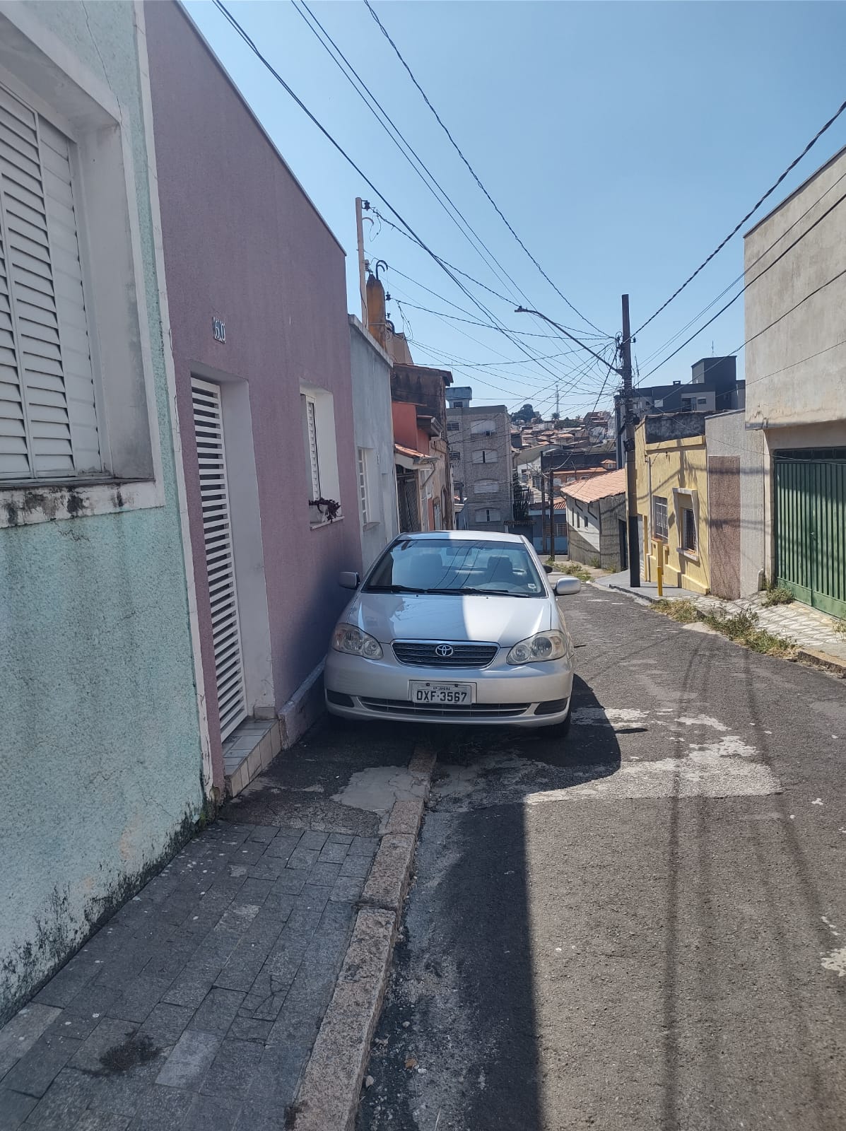 Imagem 1 da denúncia #VS-2026-71954