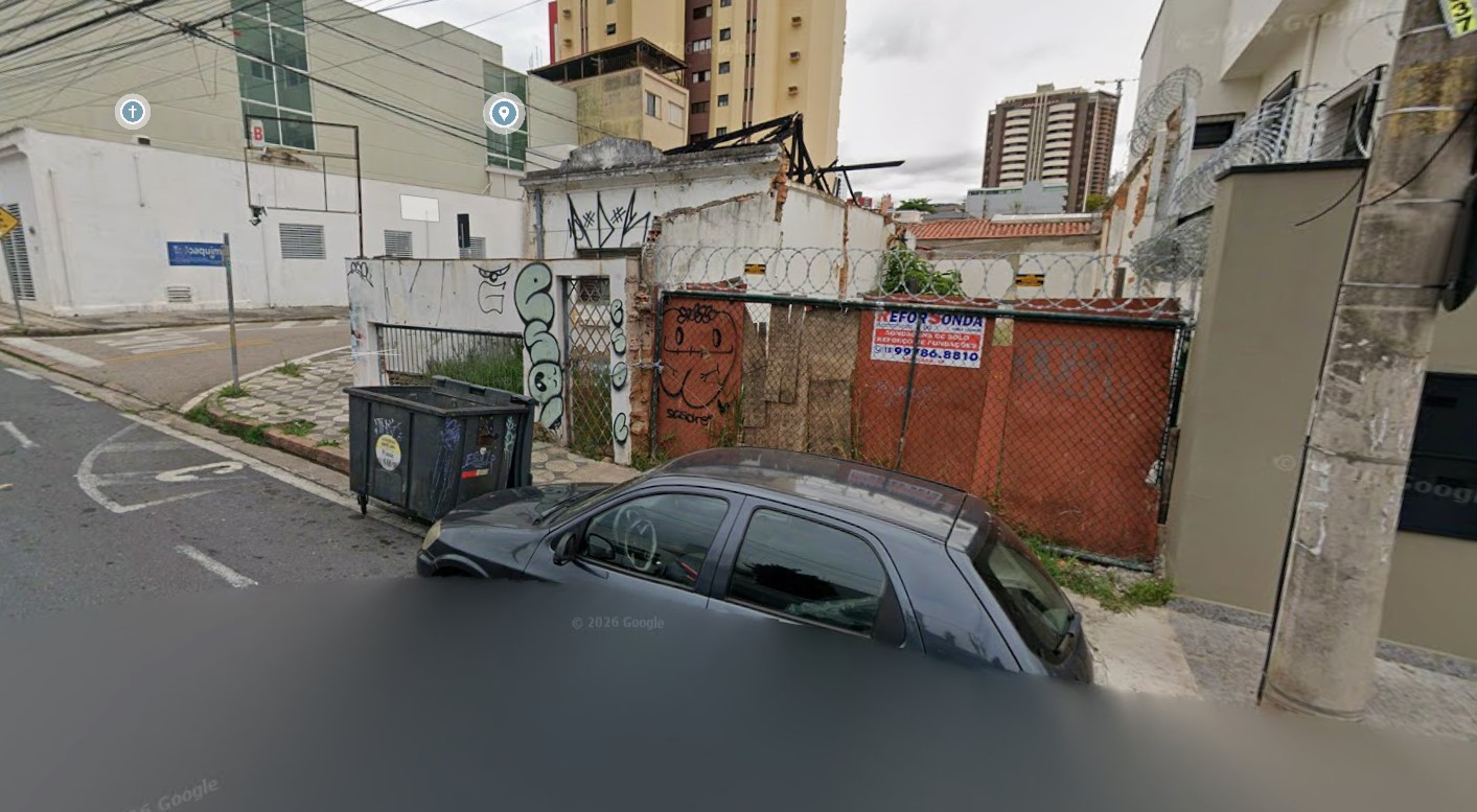 Imagem 1 da denúncia #VS-2026-72068