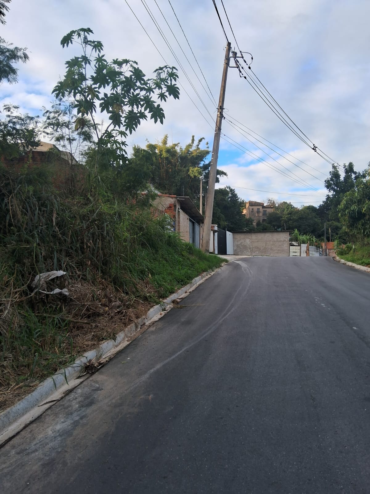 Imagem 1 da denúncia #VS-2026-72085